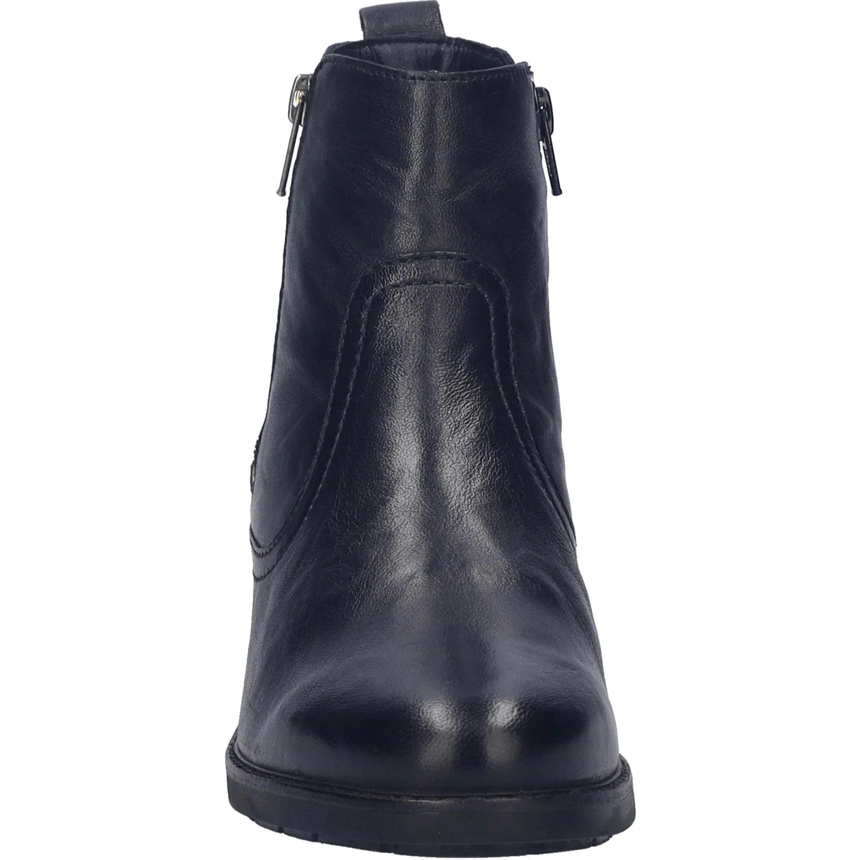 JOSEF SEIBEL Stiefelette Kate 20 - Image 14