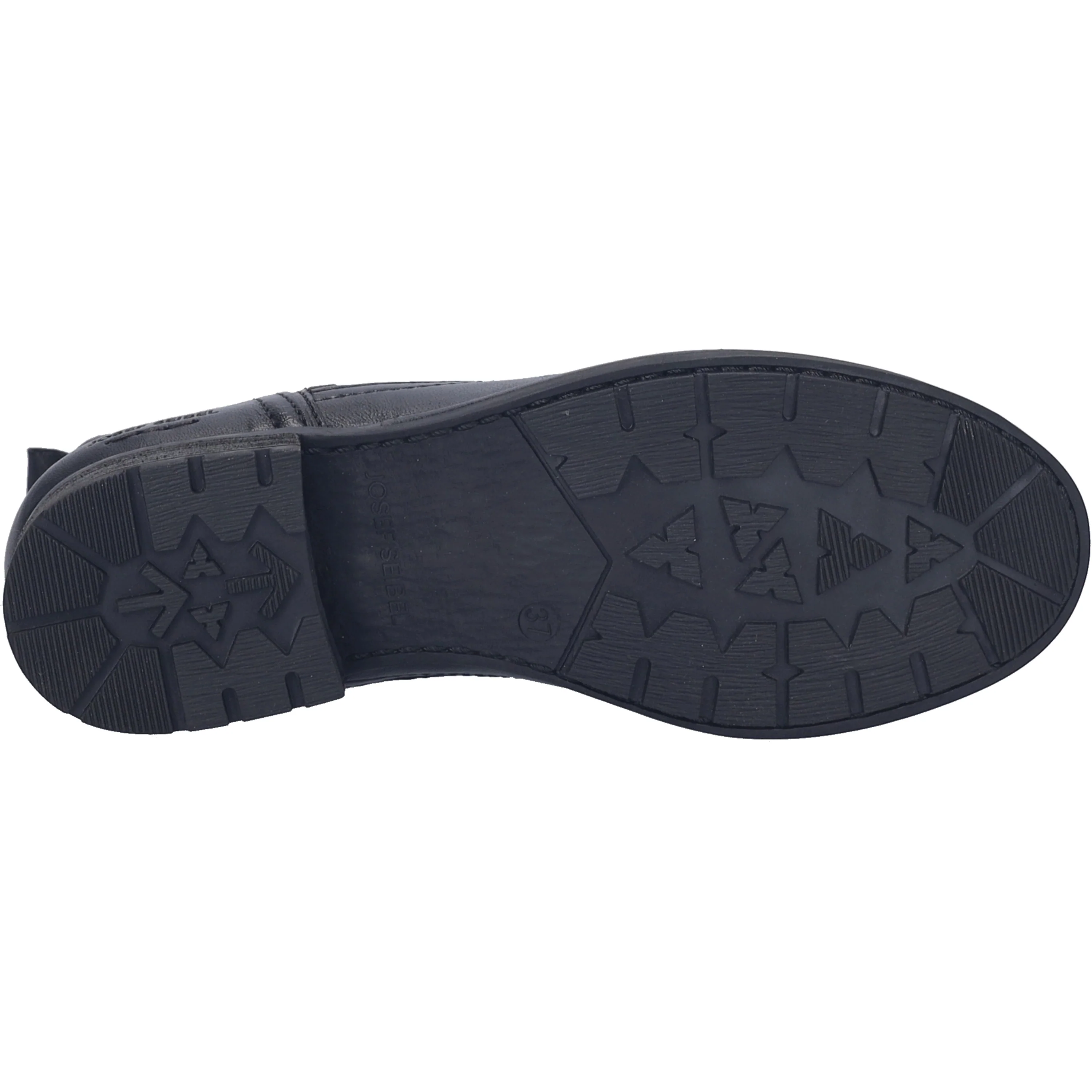 JOSEF SEIBEL Stiefelette Kate 20 - Image 19