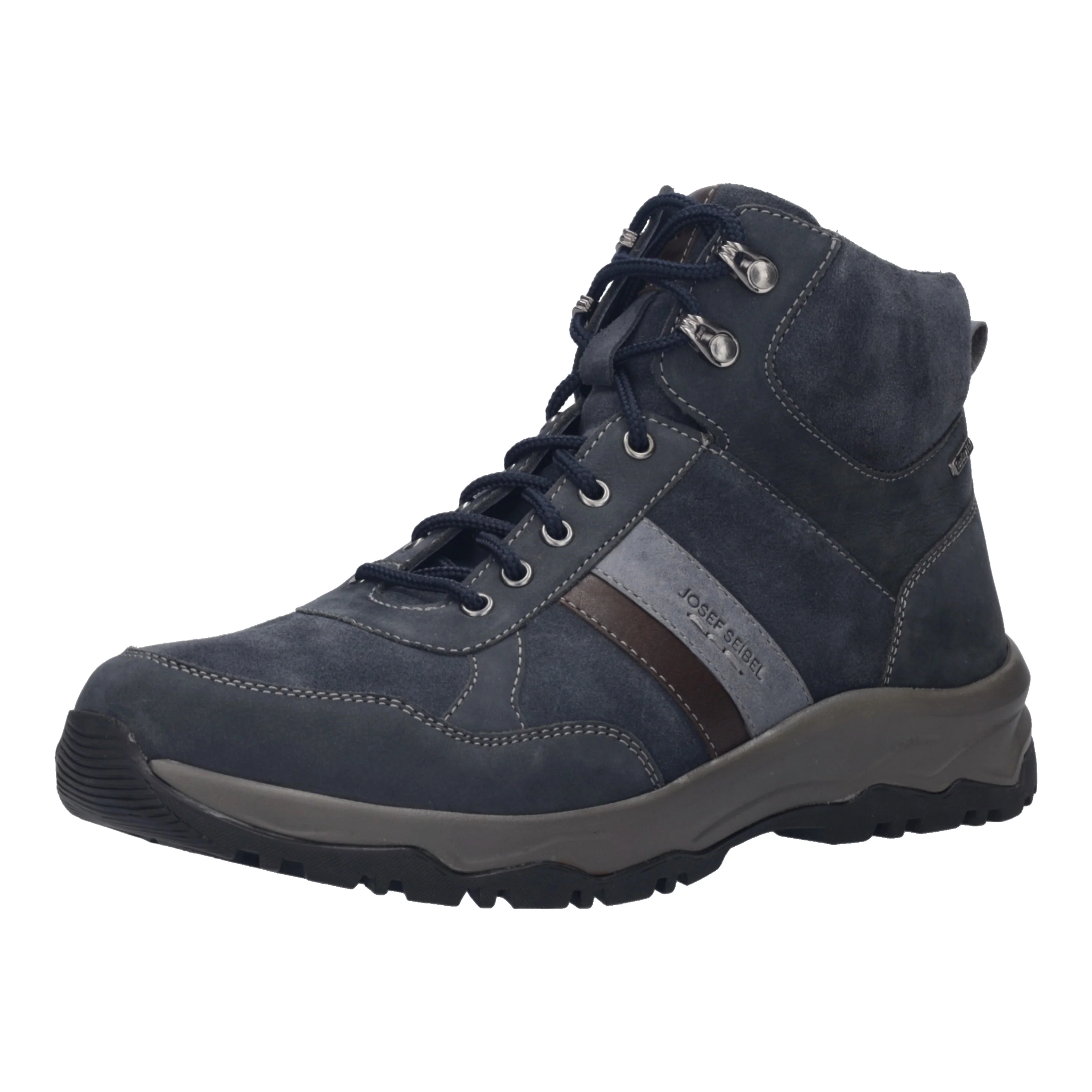 JOSEF SEIBEL Stiefelette Leroy 59 - Image 7