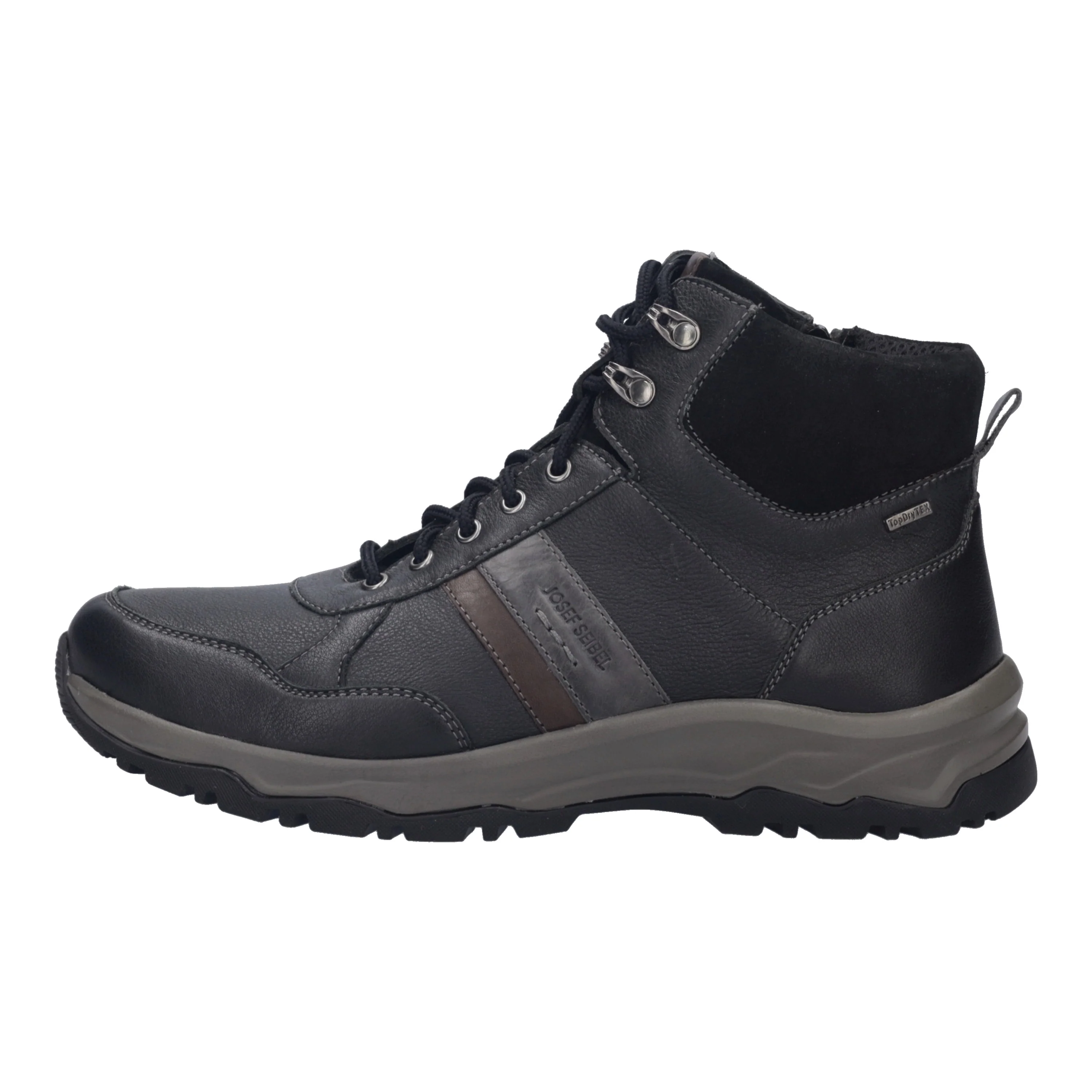 JOSEF SEIBEL Stiefelette Leroy 59 - Image 12