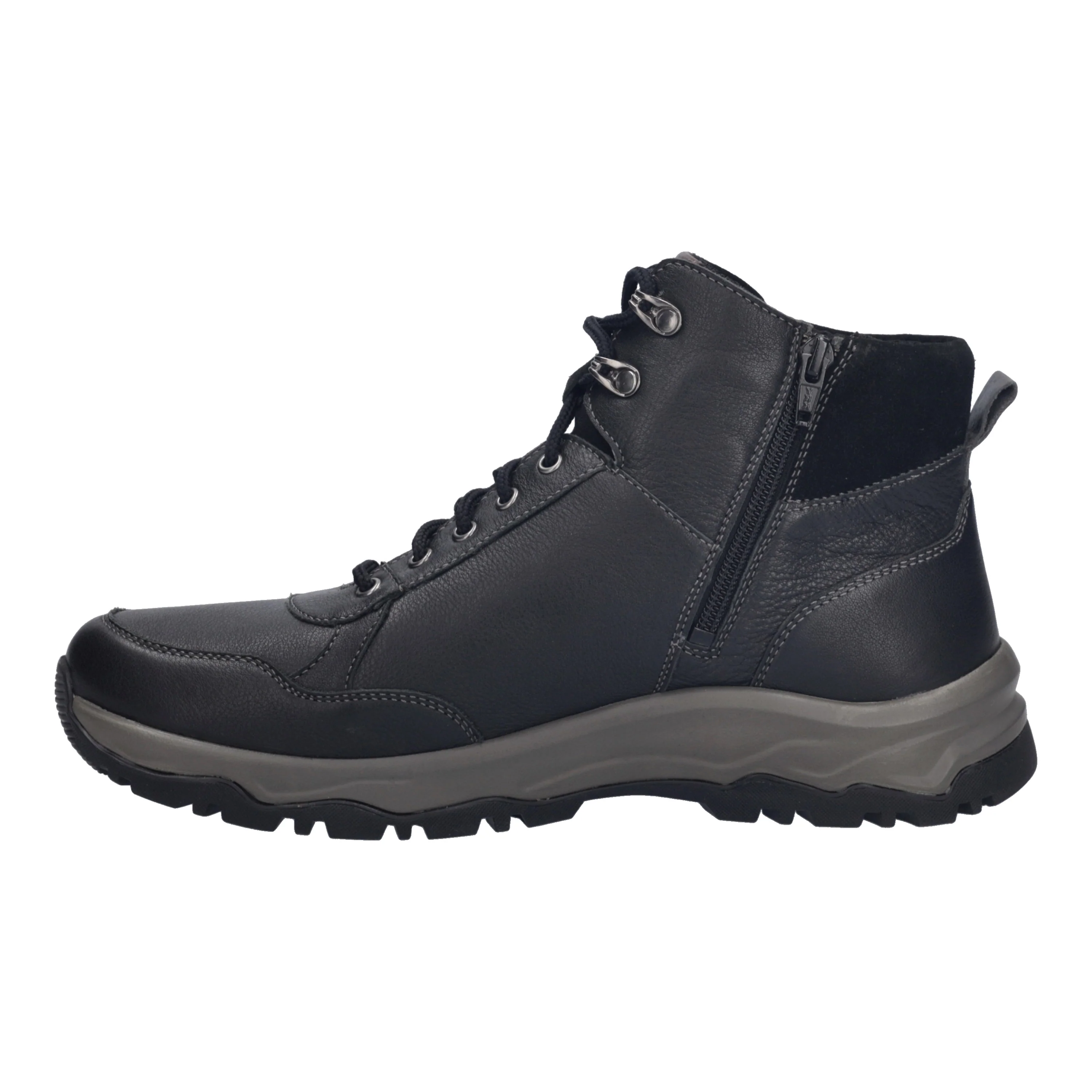 JOSEF SEIBEL Stiefelette Leroy 59 - Image 25