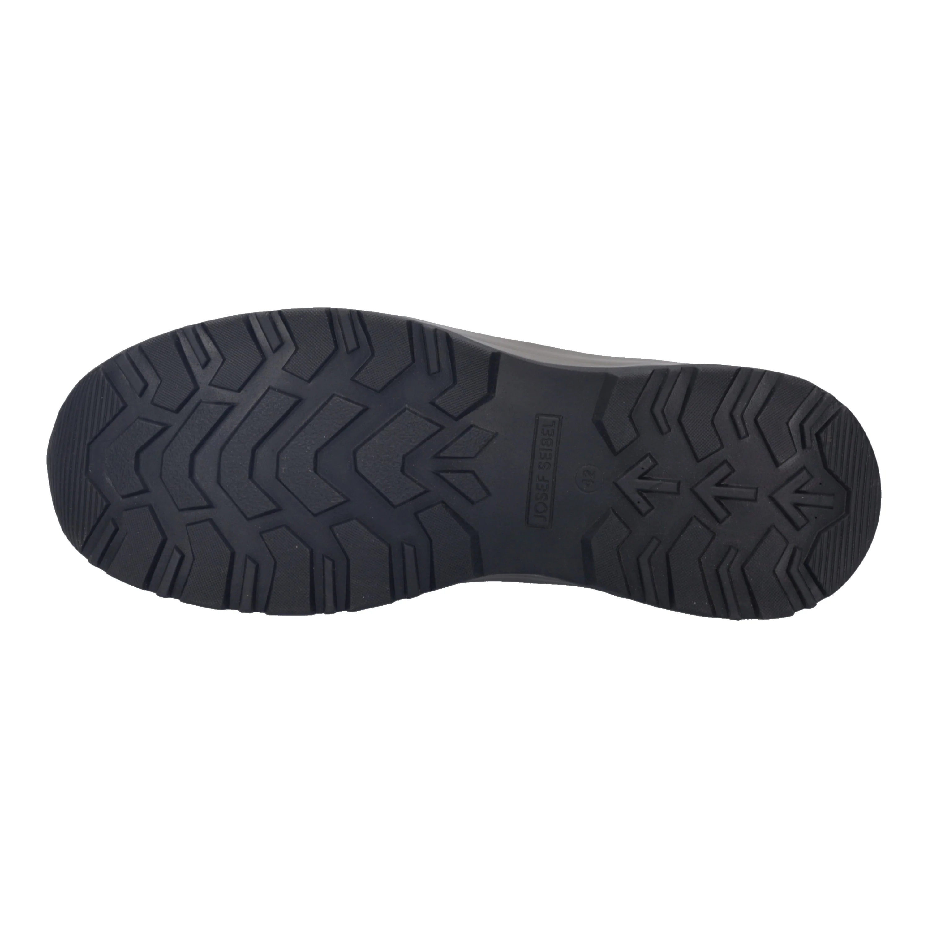 JOSEF SEIBEL Stiefelette Leroy 59 - Image 27