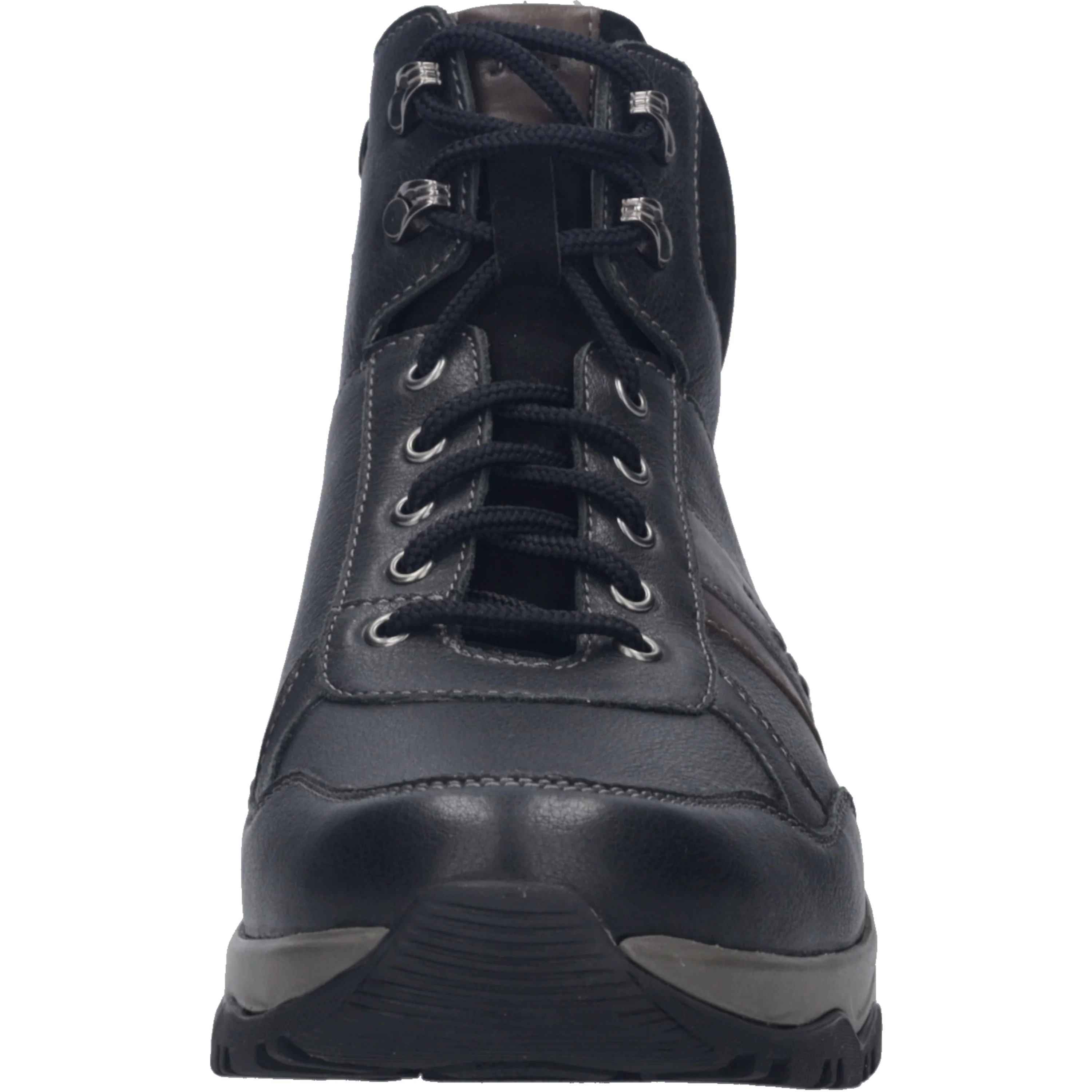 JOSEF SEIBEL Stiefelette Leroy 59 - Image 56