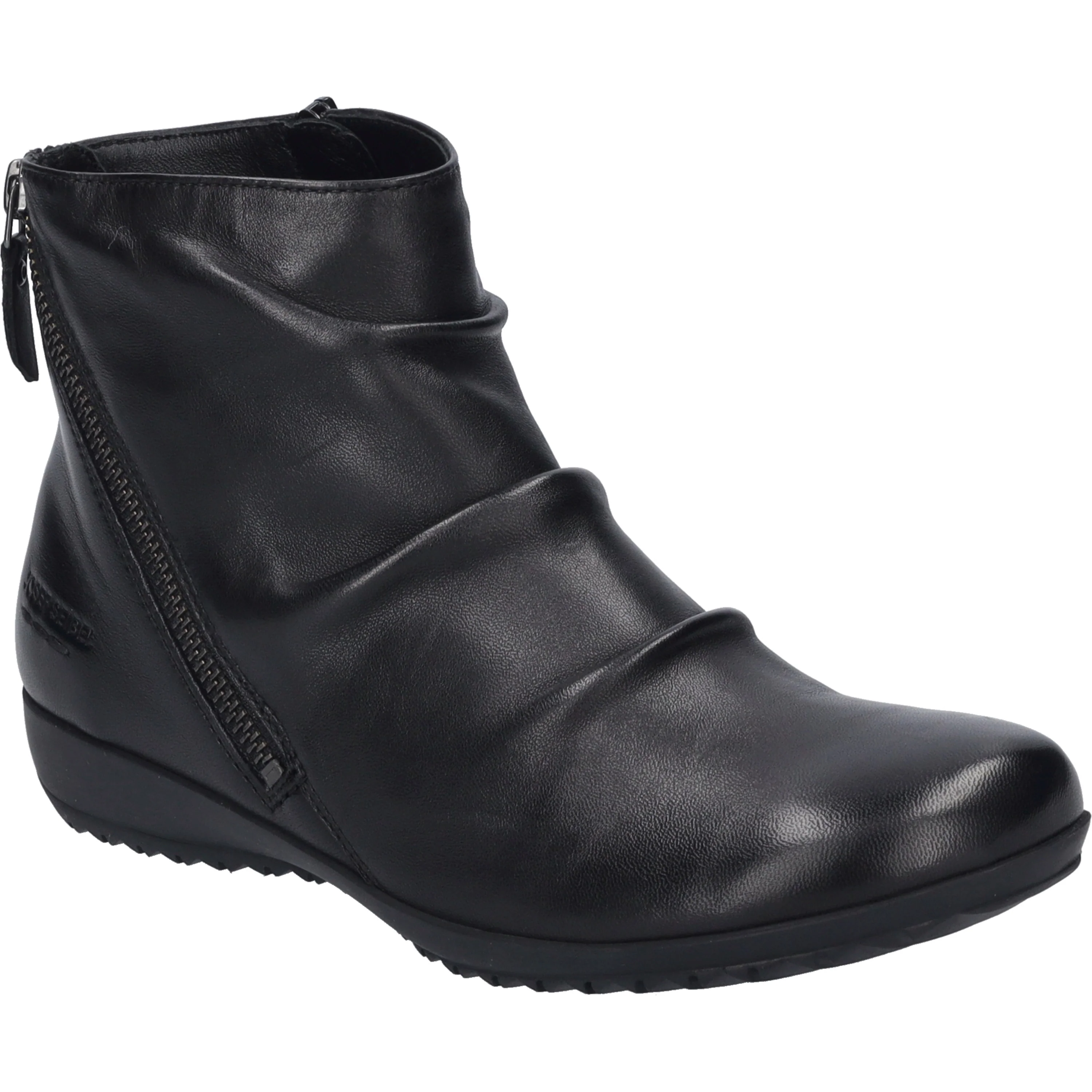 JOSEF SEIBEL Naly 61 - Image 6