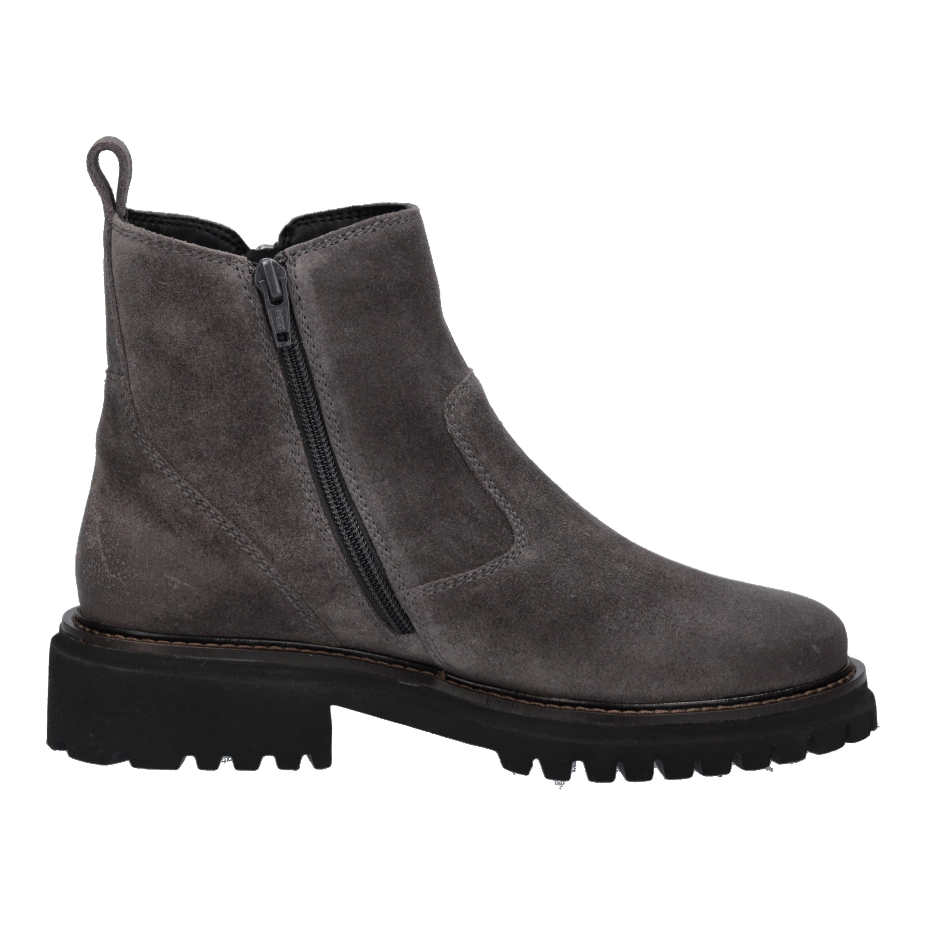 JOSEF SEIBEL Stiefelette Rachel 03 - Image 22