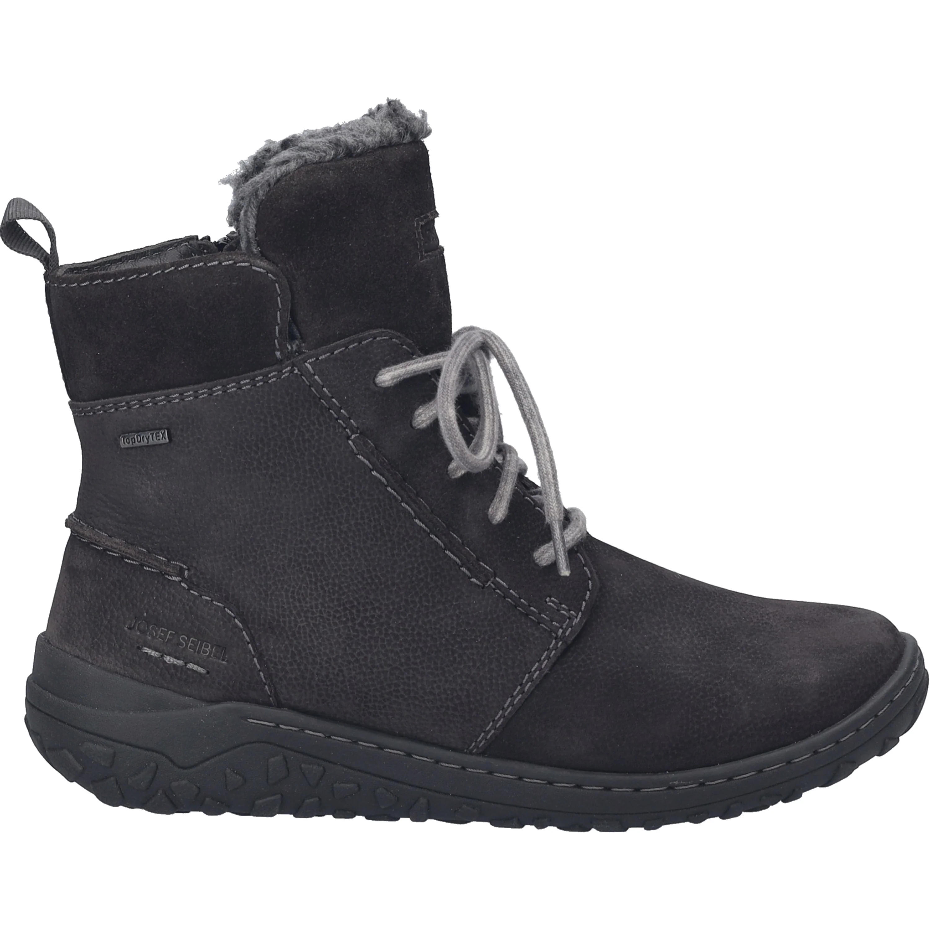 JOSEF SEIBEL Ruby 53 - Image 17