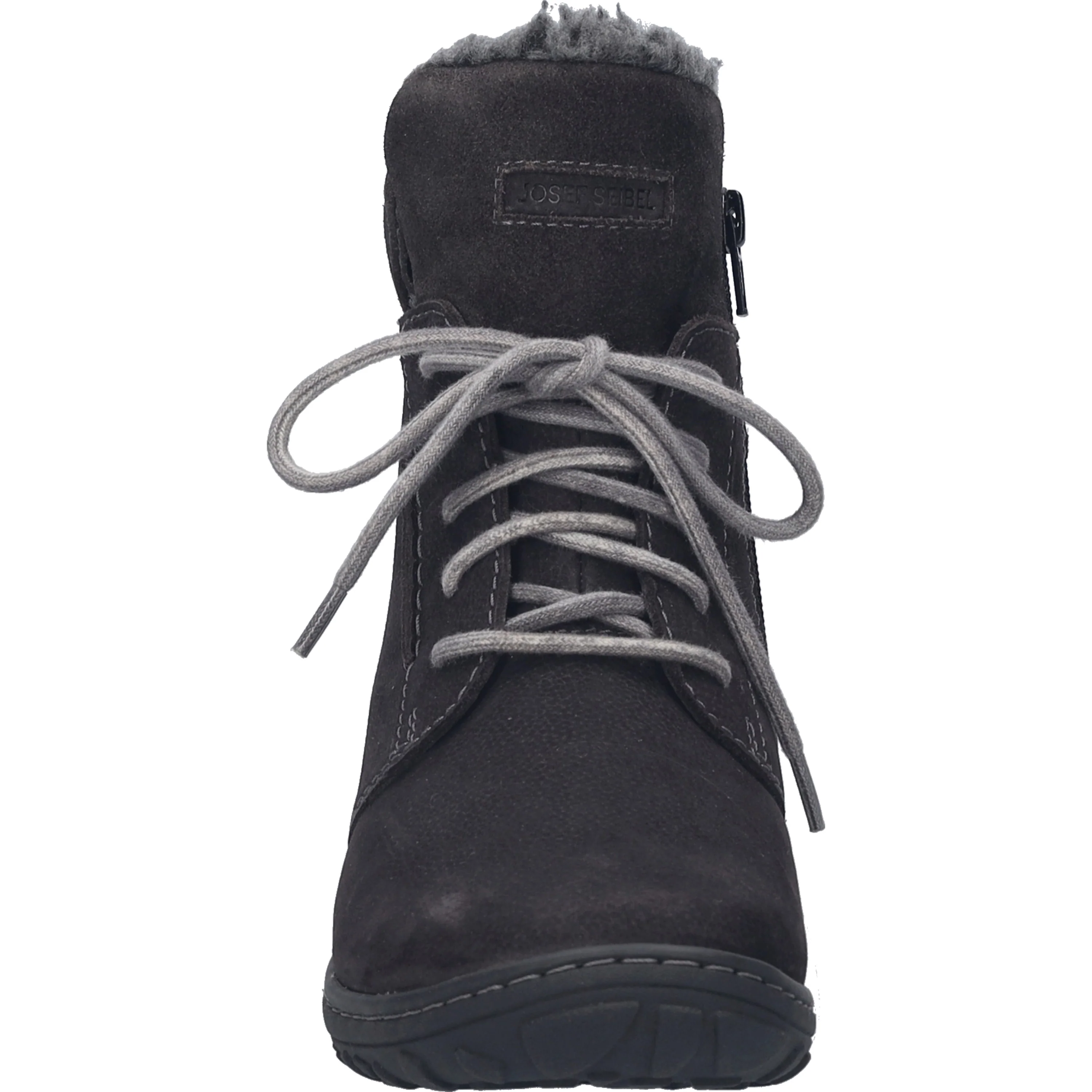 JOSEF SEIBEL Ruby 53 - Image 19