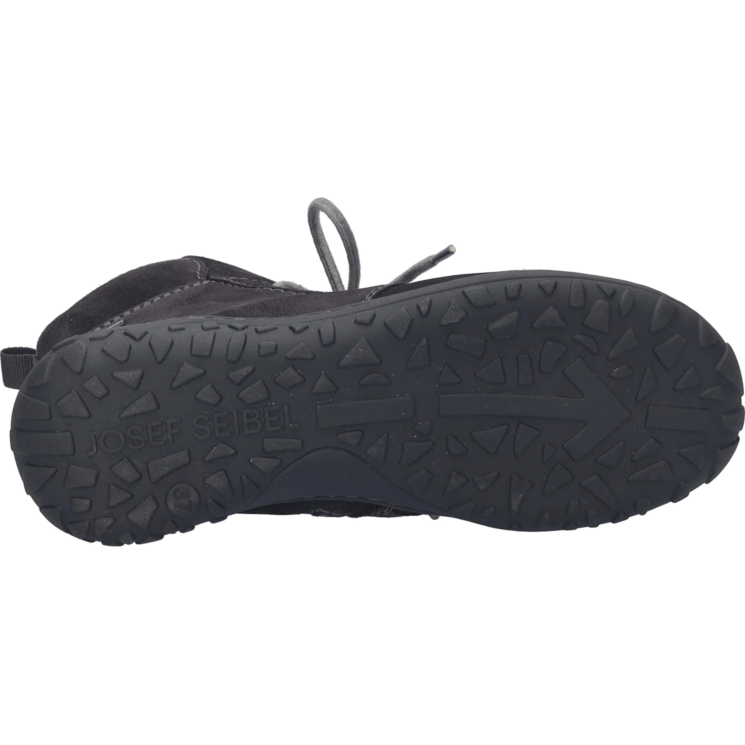 JOSEF SEIBEL Ruby 53 - Image 5