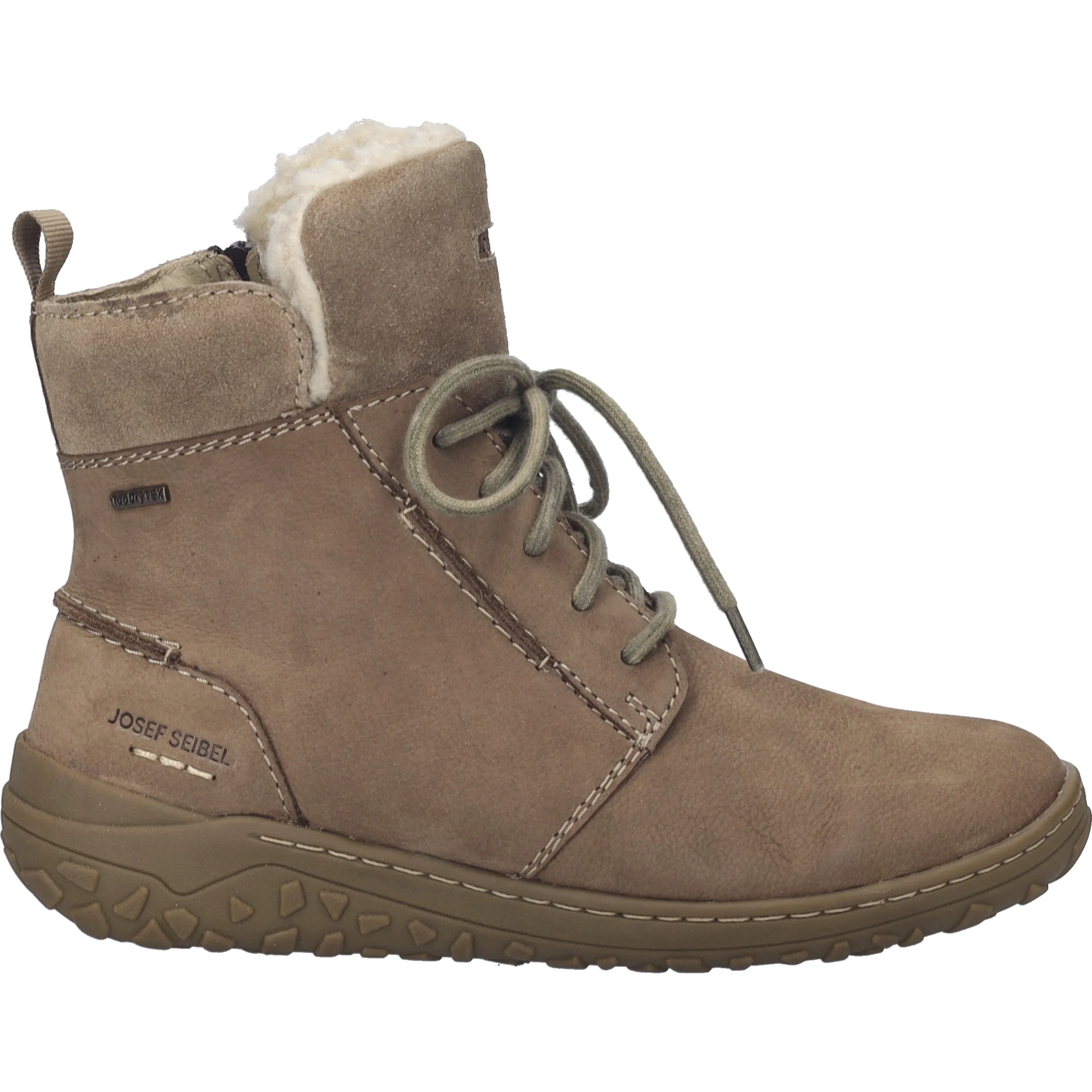 JOSEF SEIBEL Ruby 53 - Image 28