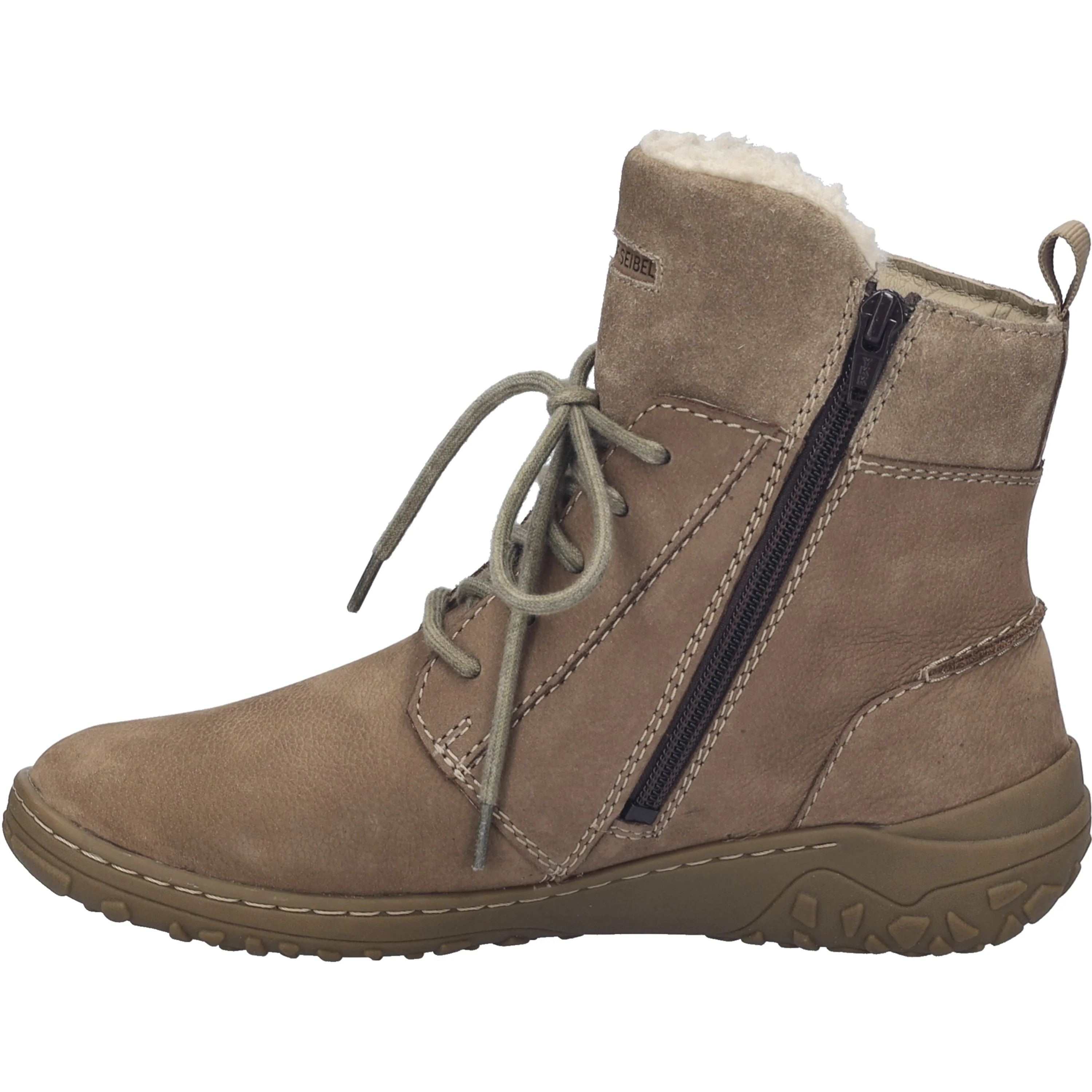 JOSEF SEIBEL Ruby 53 - Image 29