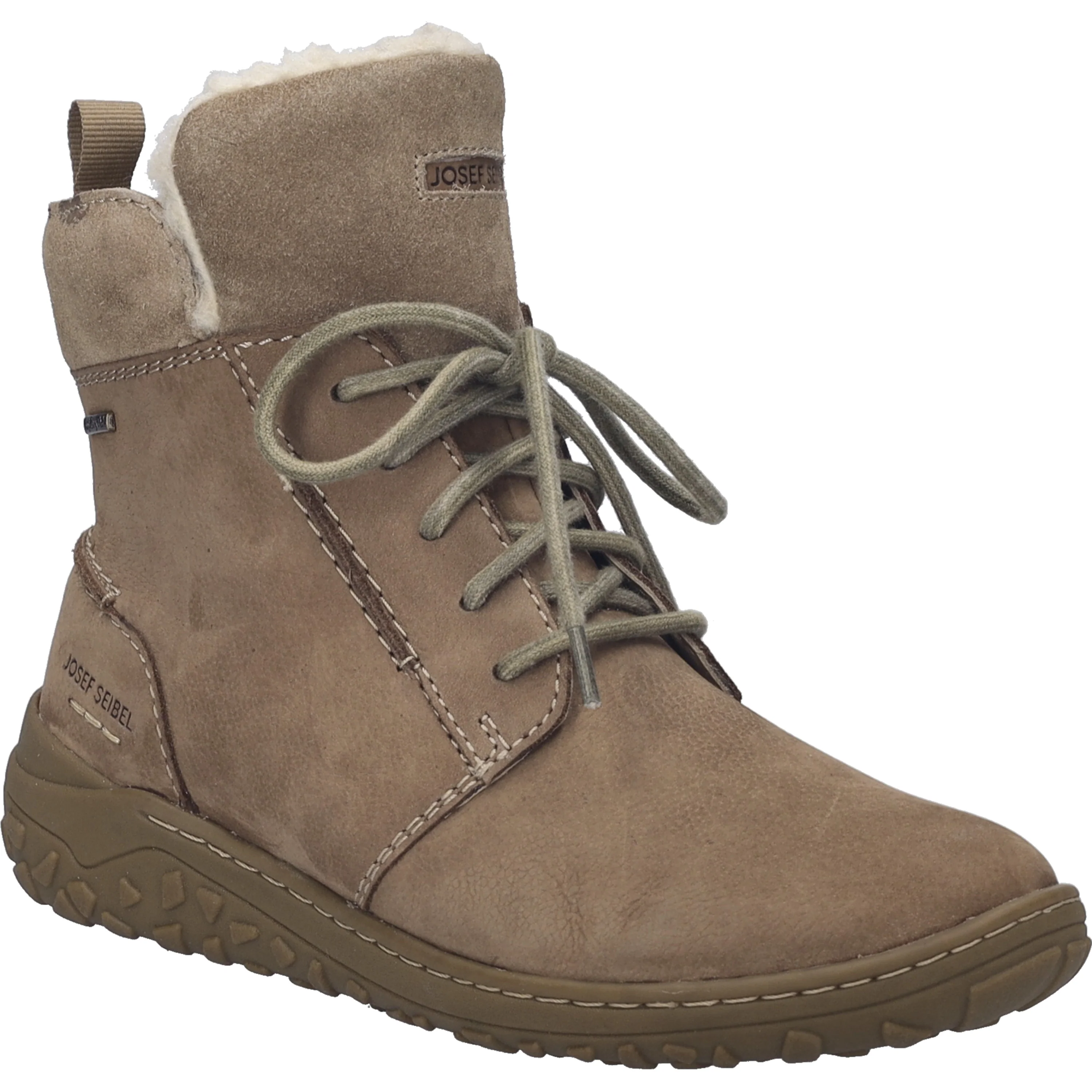 JOSEF SEIBEL Ruby 53 - Image 32