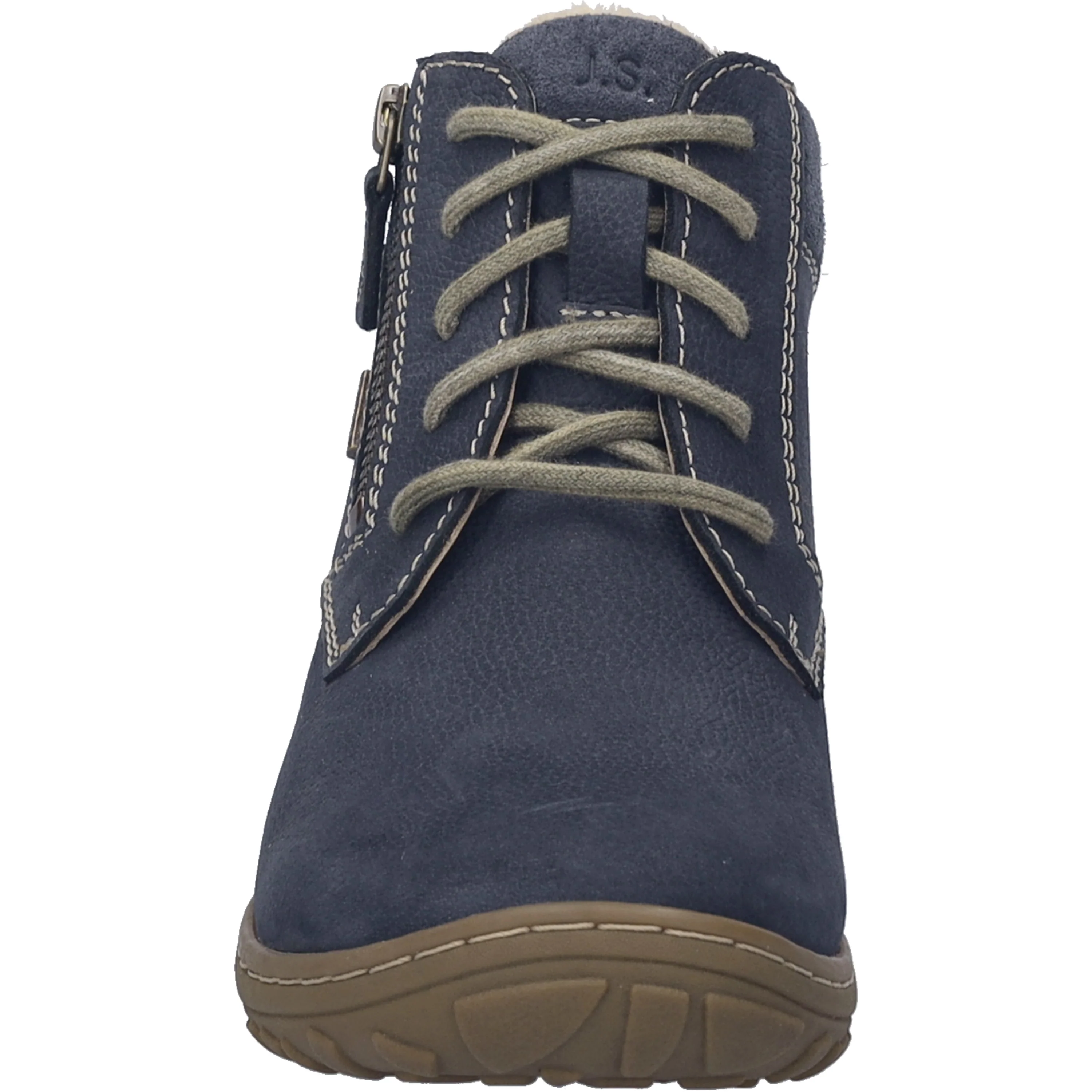 JOSEF SEIBEL Ruby 54 - Image 24