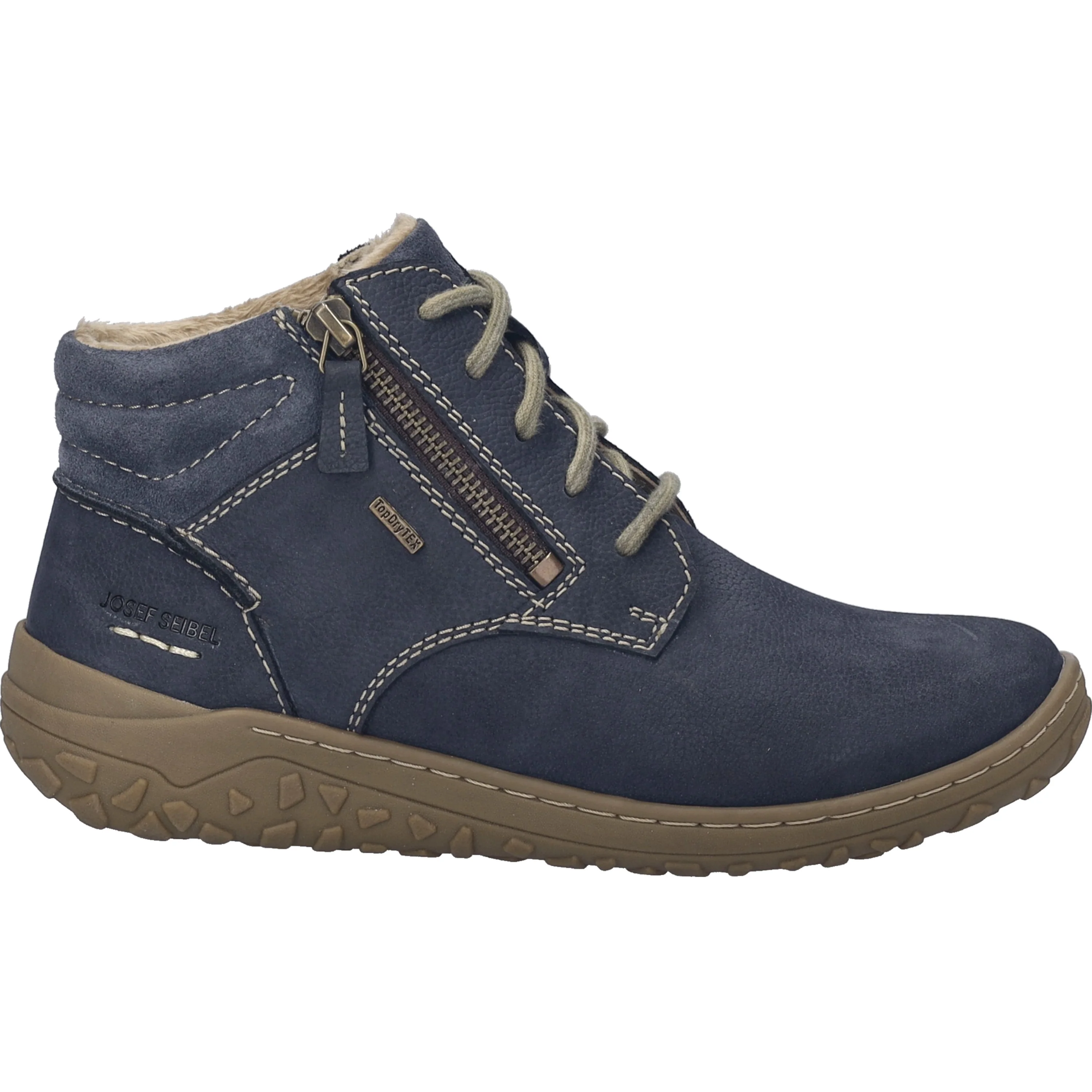 JOSEF SEIBEL Ruby 54 - Image 7