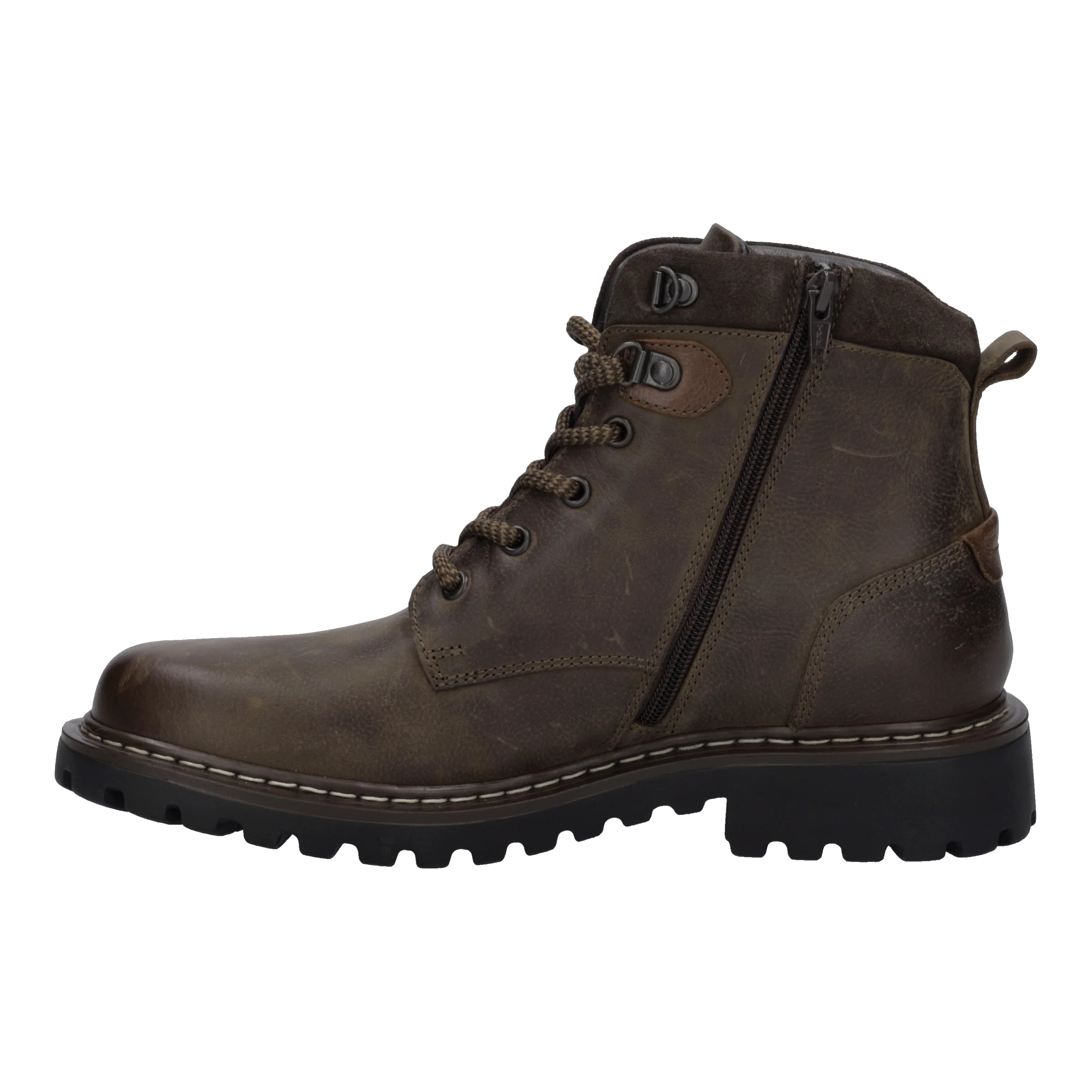 JOSEF SEIBEL Stiefelette Tinus 01 - Image 18