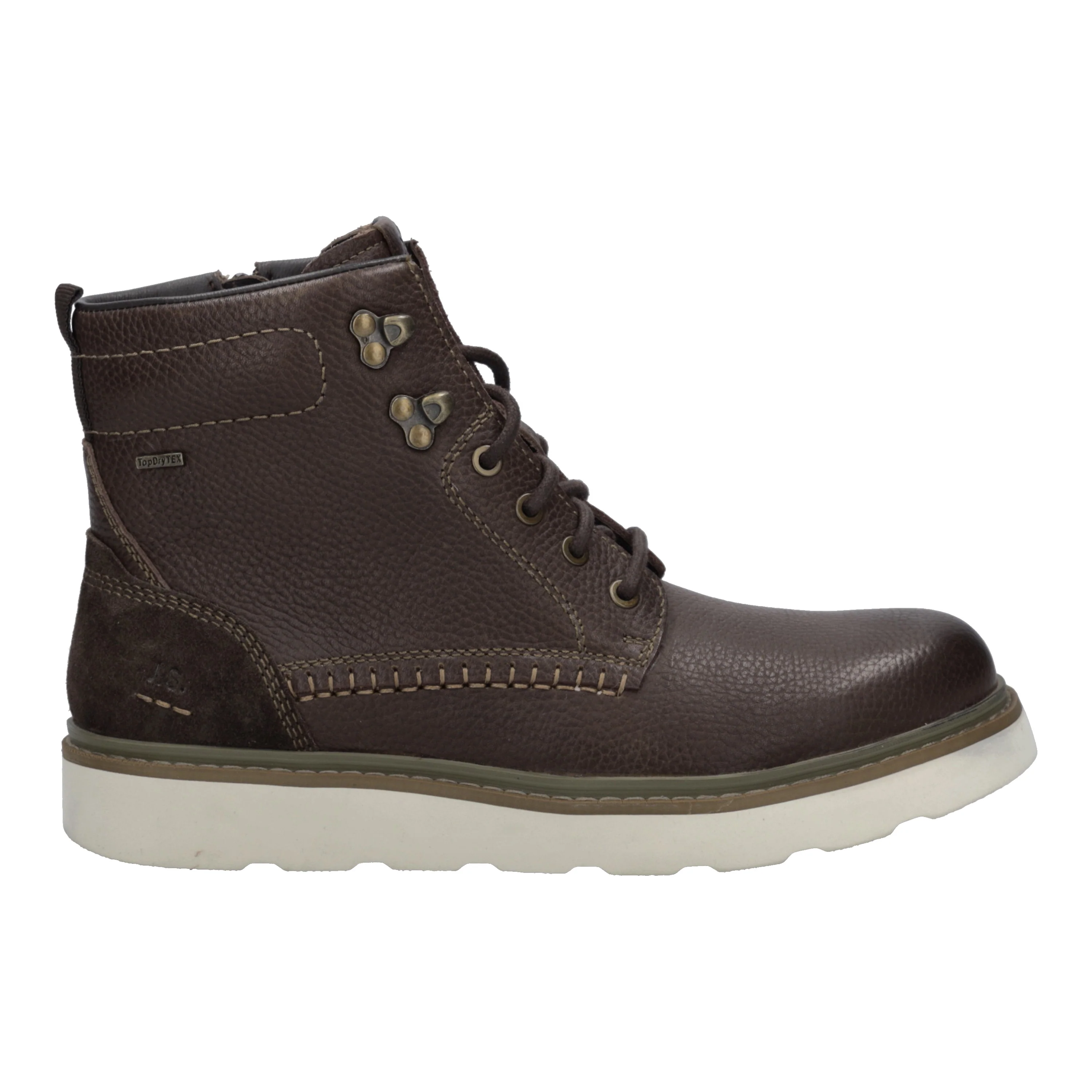 JOSEF SEIBEL Stiefelette Trent 50 - Image 31