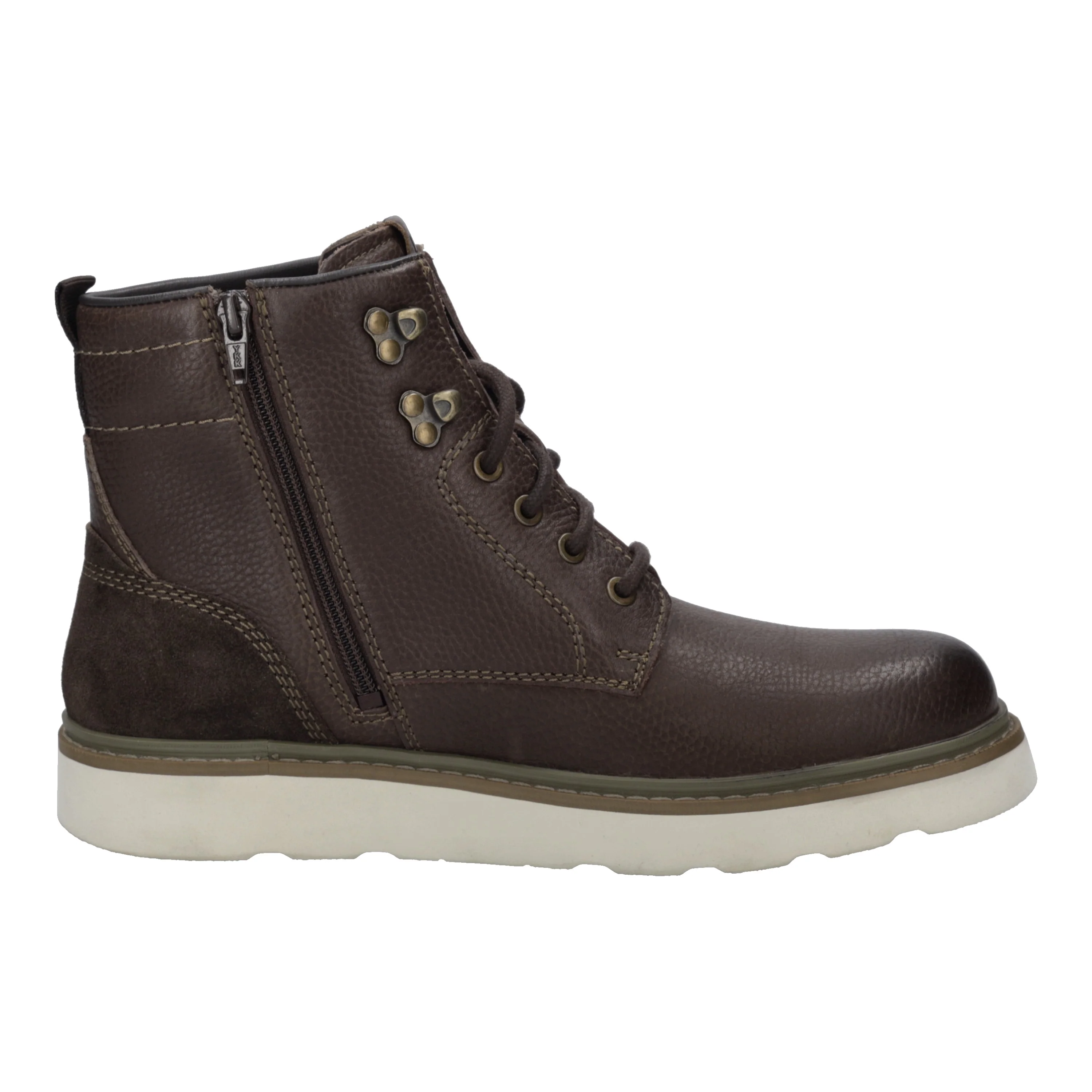 JOSEF SEIBEL Stiefelette Trent 50 - Image 39