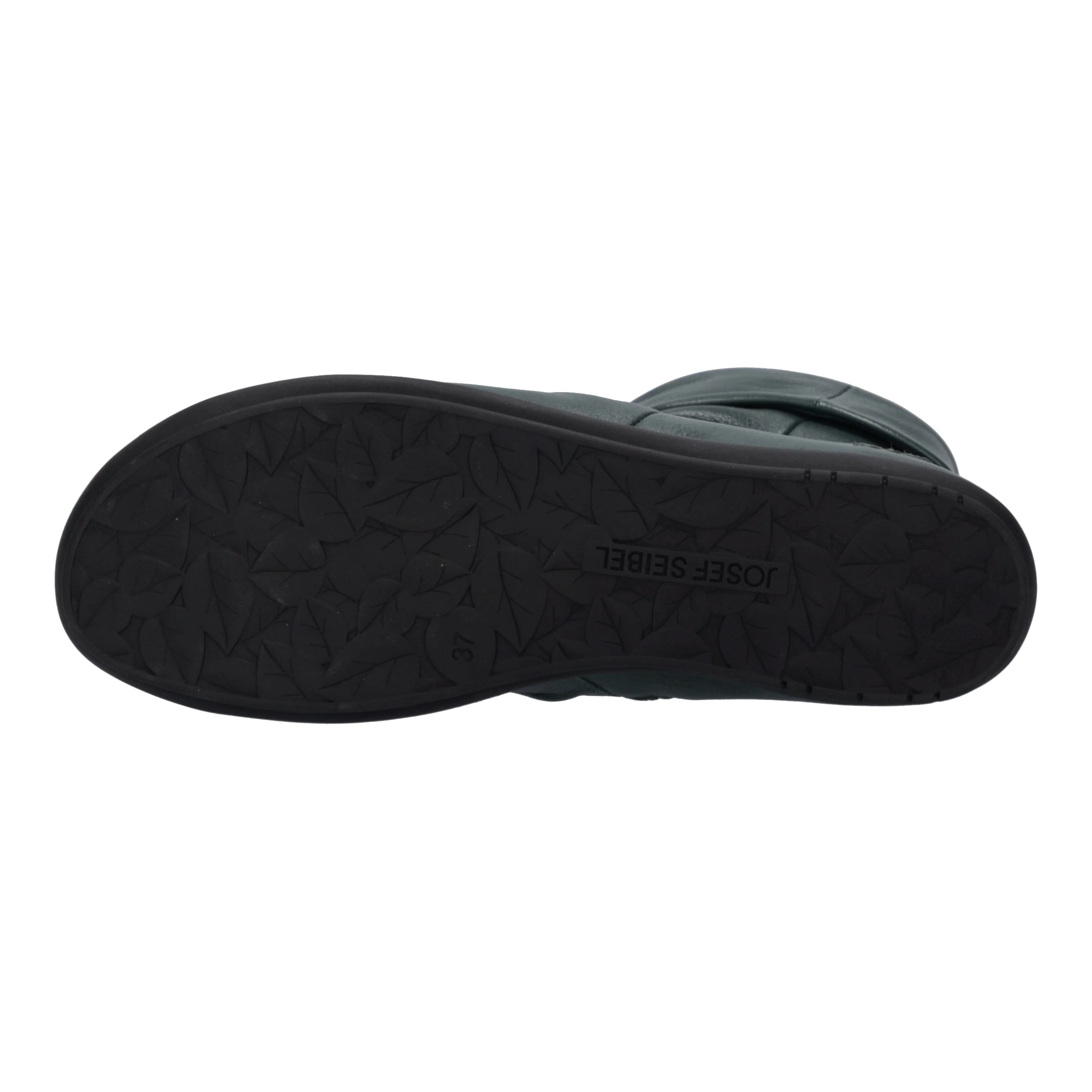 JOSEF SEIBEL Violet 02 - Image 15