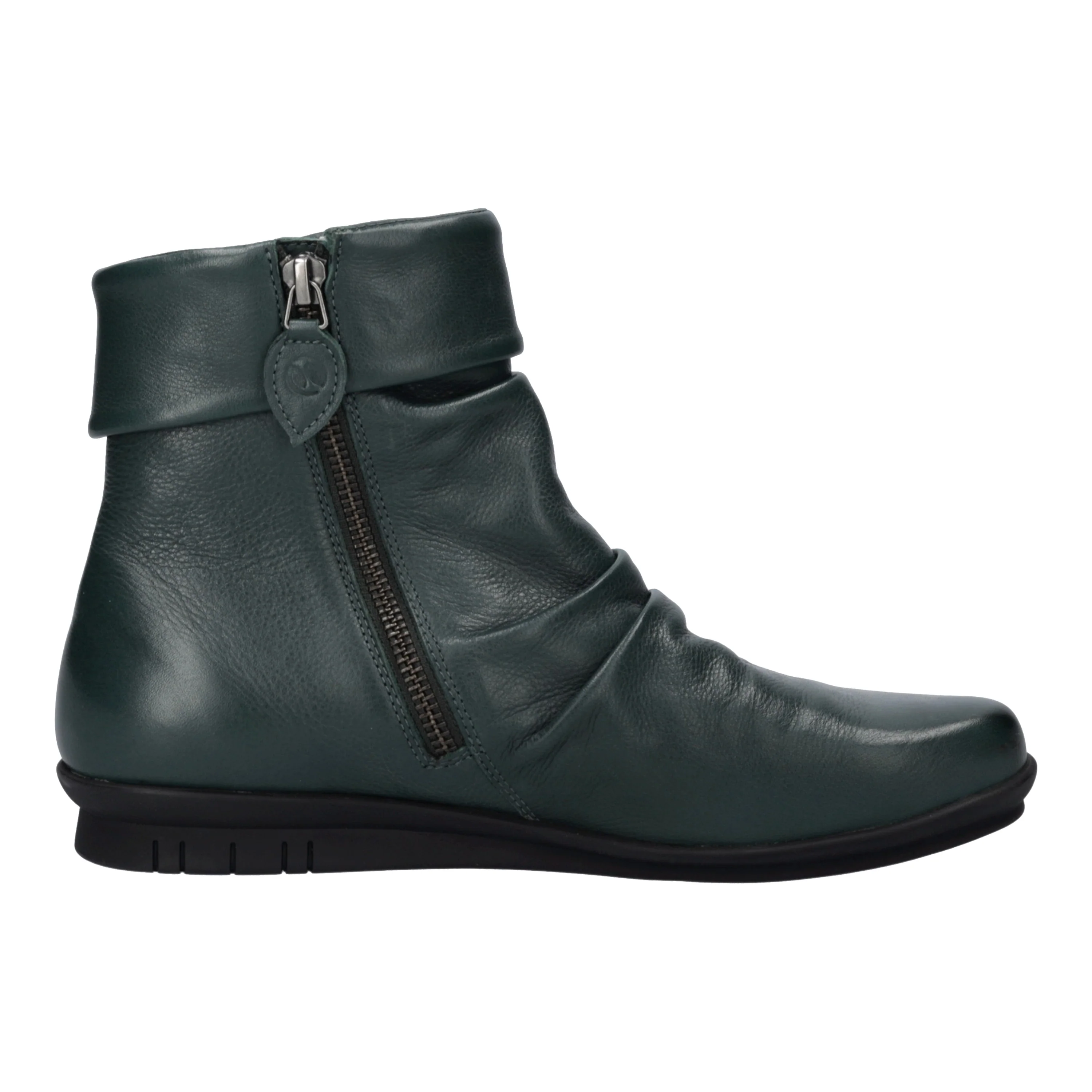 JOSEF SEIBEL Violet 02 - Image 3