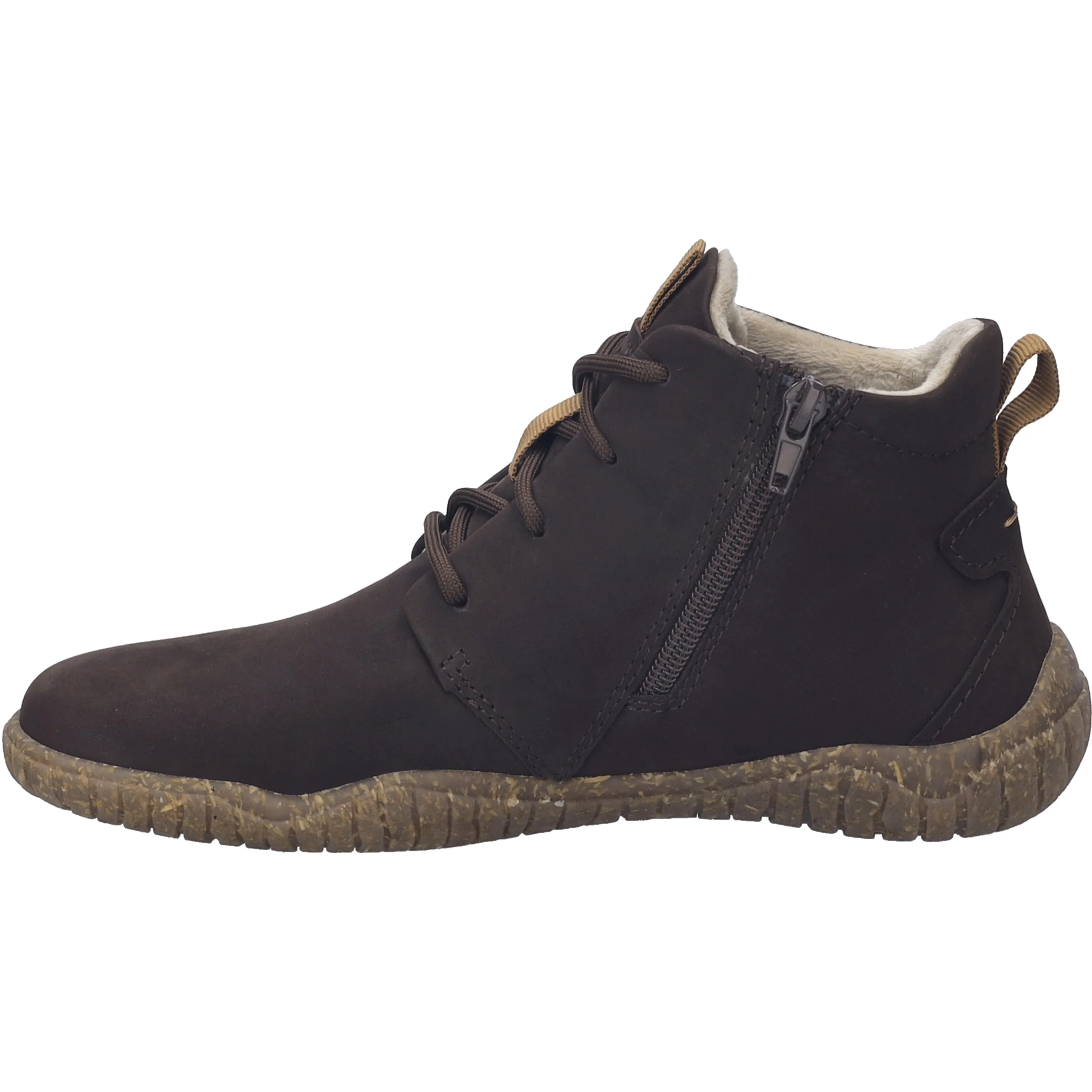 JOSEF SEIBEL Stiefelette Wynona 05 - Image 19