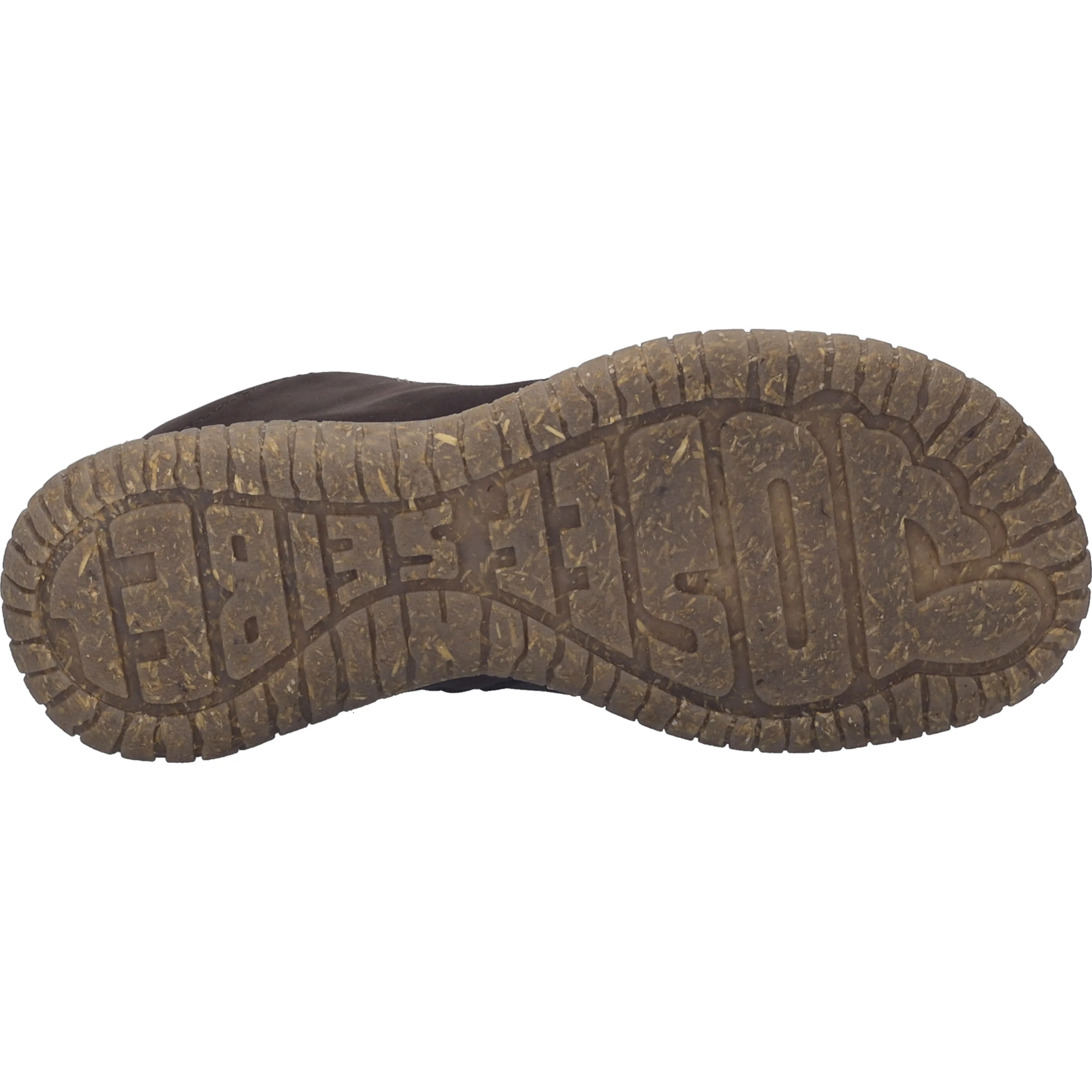 JOSEF SEIBEL Stiefelette Wynona 05 - Image 21