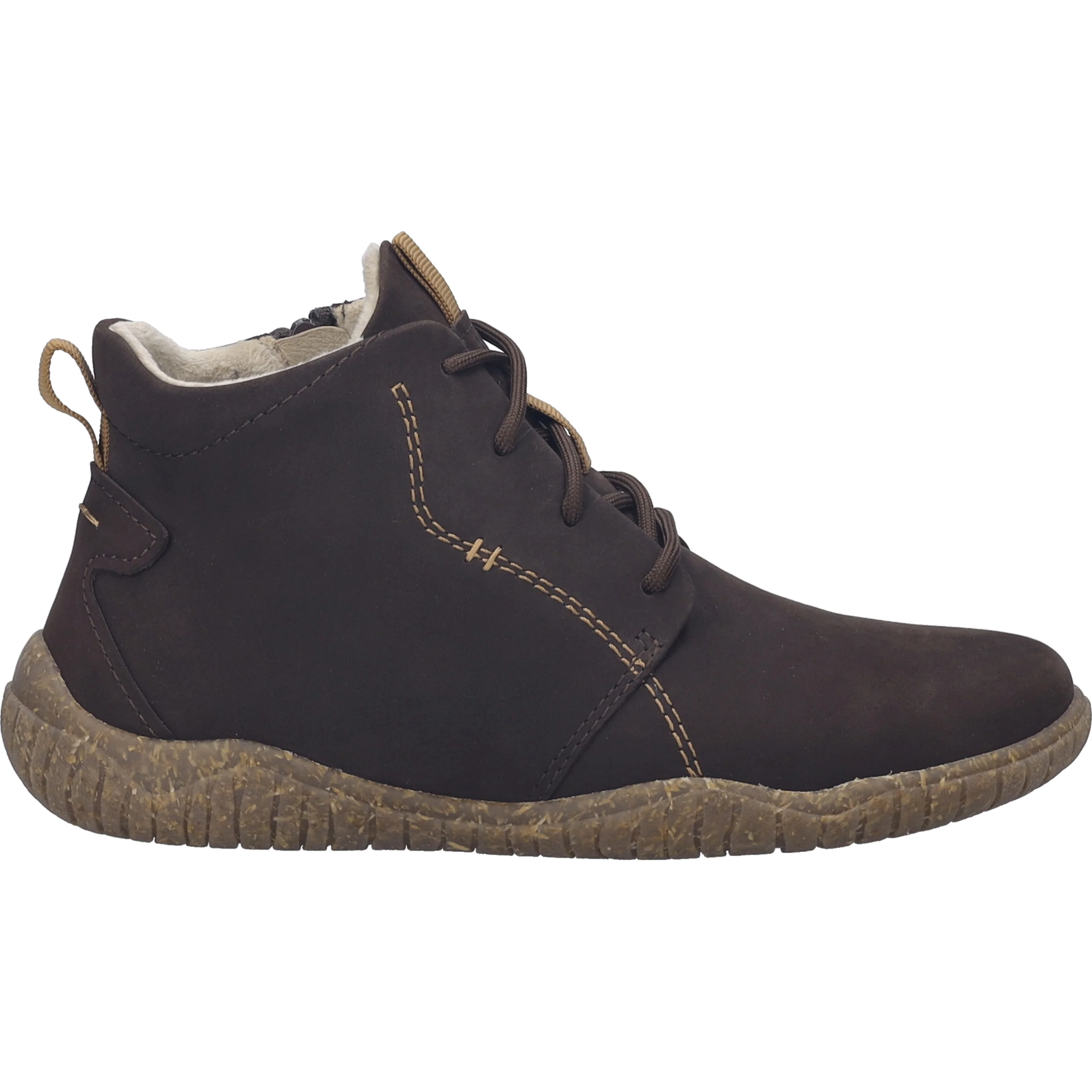 JOSEF SEIBEL Stiefelette Wynona 05 - Image 23