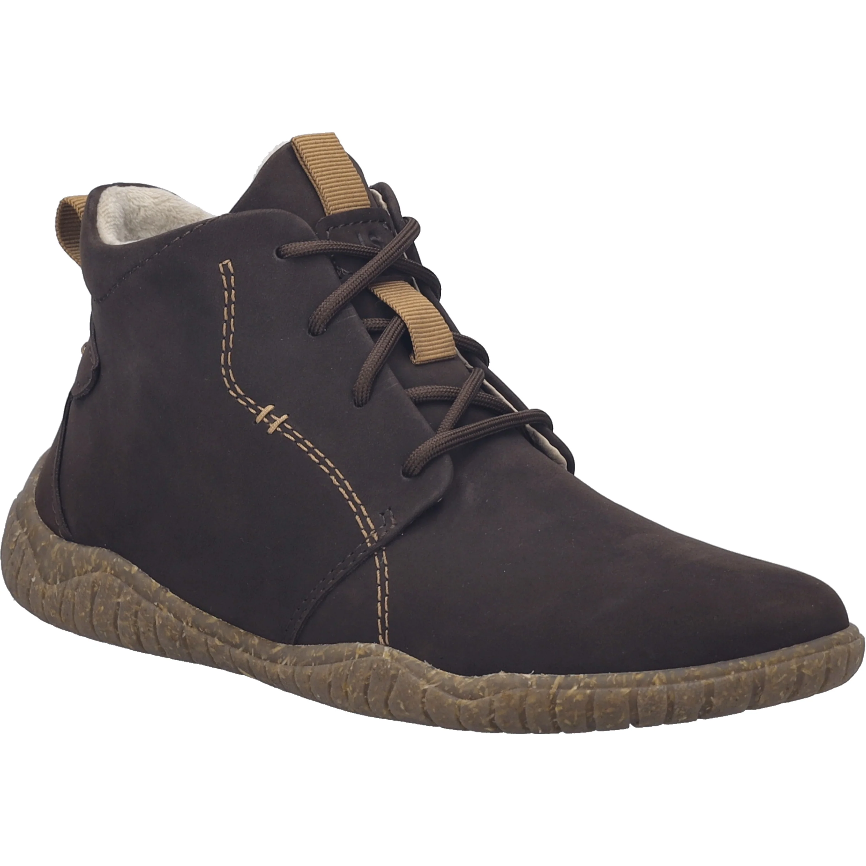 JOSEF SEIBEL Stiefelette Wynona 05 - Image 32