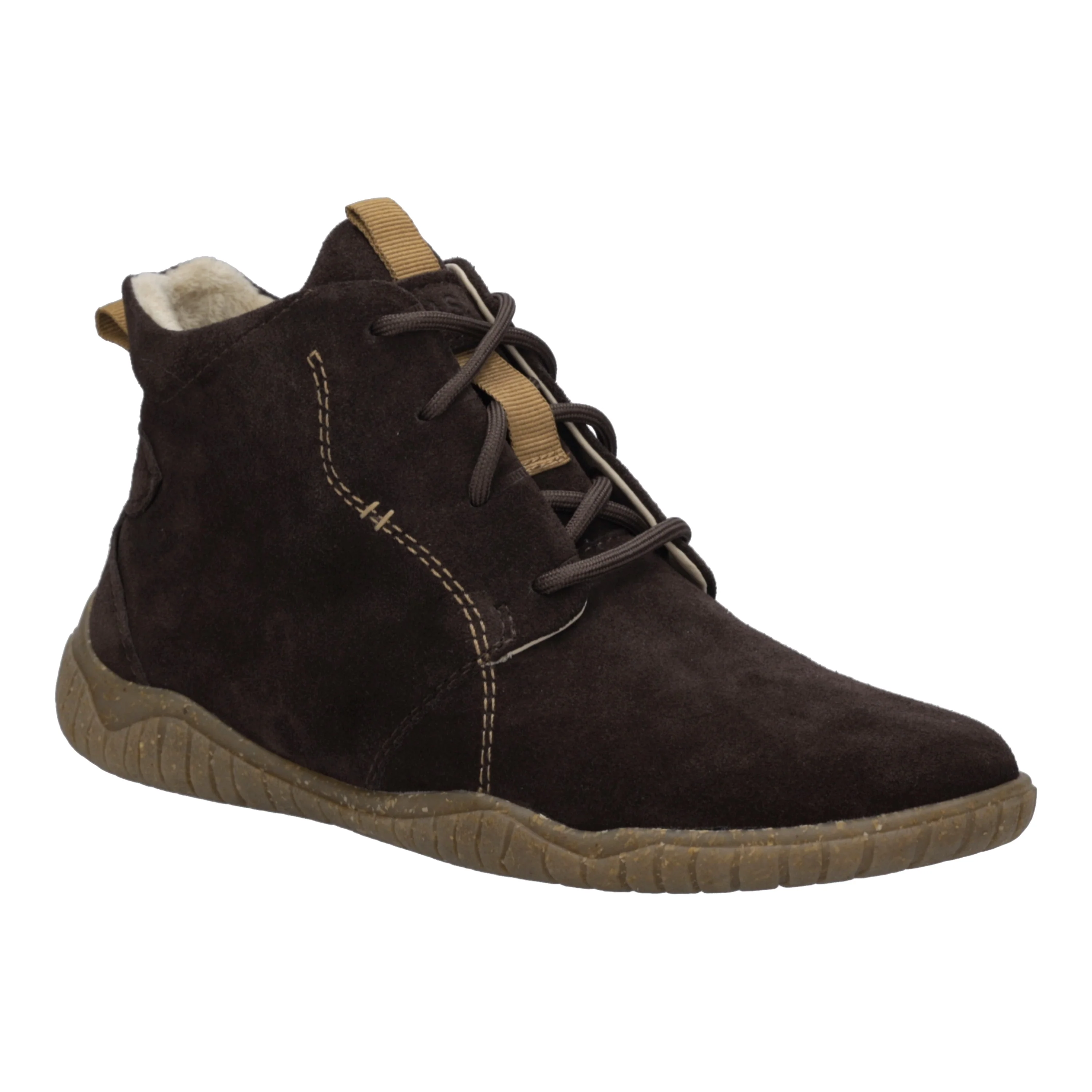 JOSEF SEIBEL Wynona 05 - Image 32