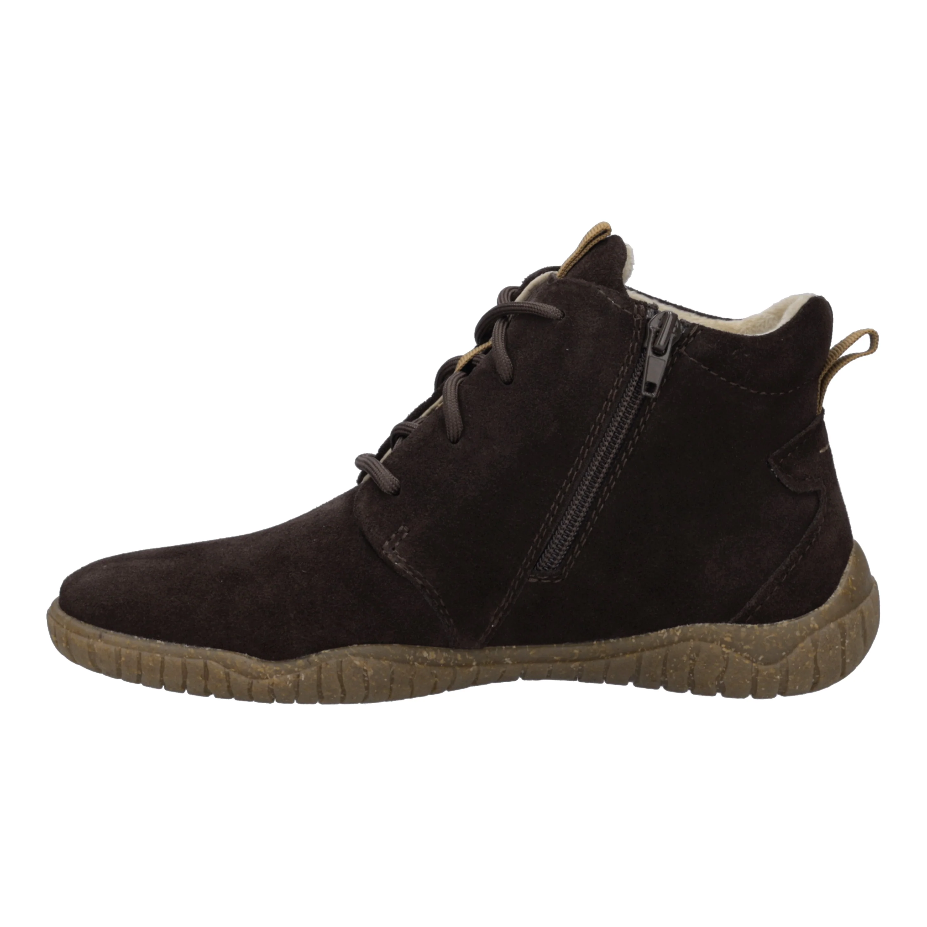 JOSEF SEIBEL Wynona 05 - Image 39