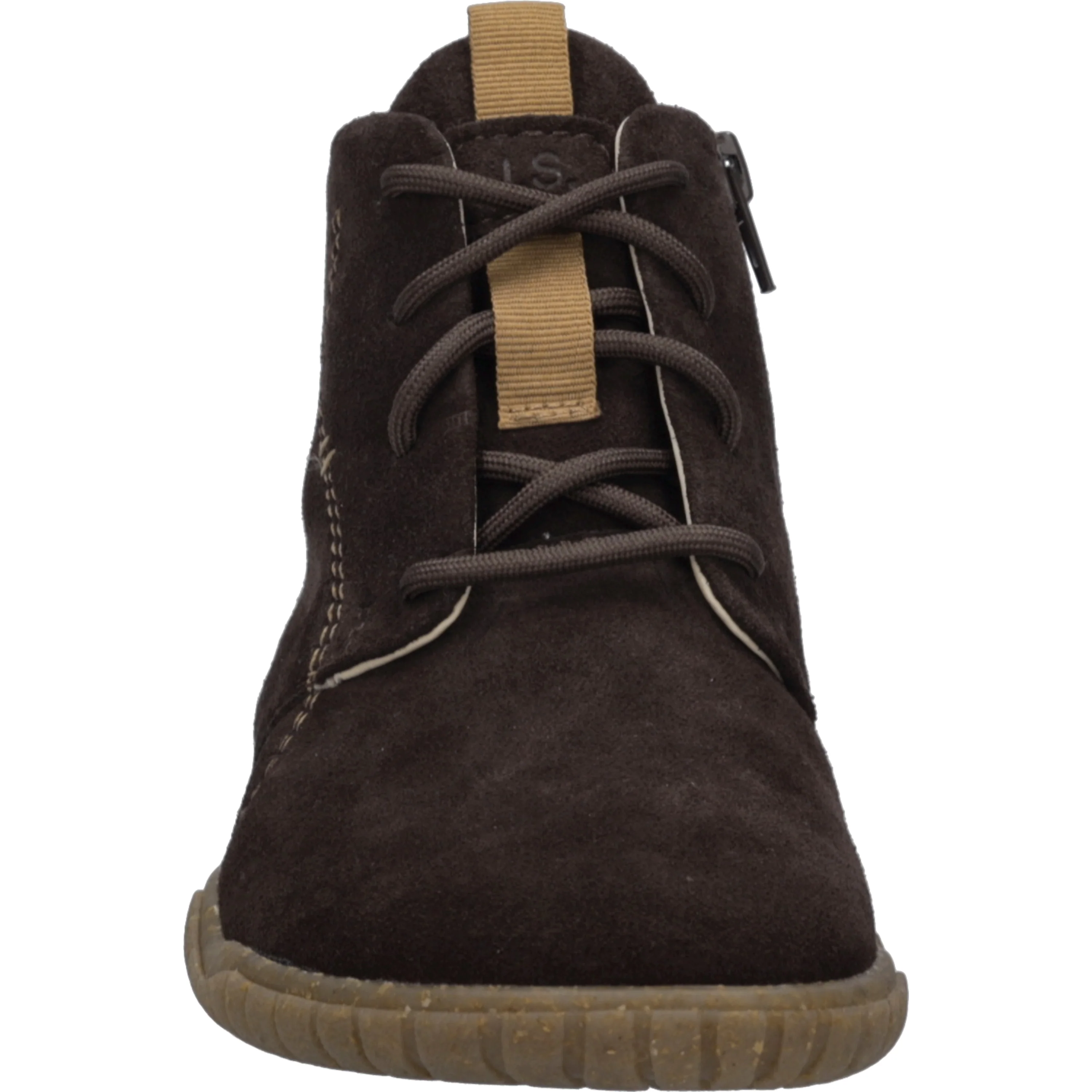 JOSEF SEIBEL Wynona 05 - Image 4