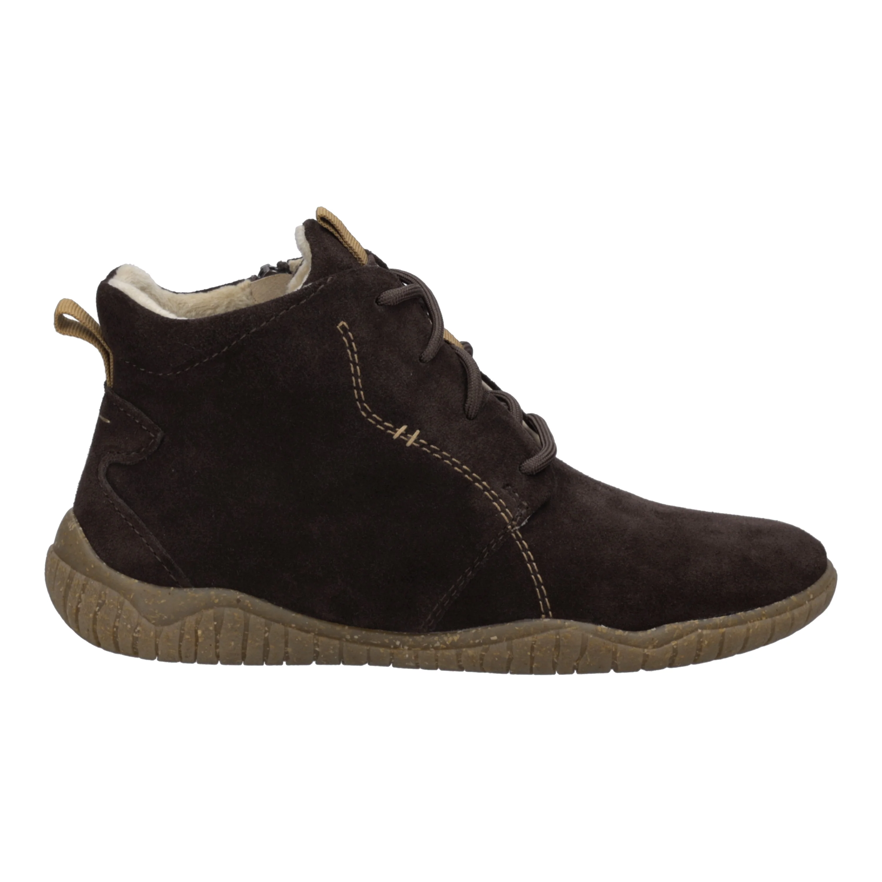 JOSEF SEIBEL Wynona 05 - Image 7