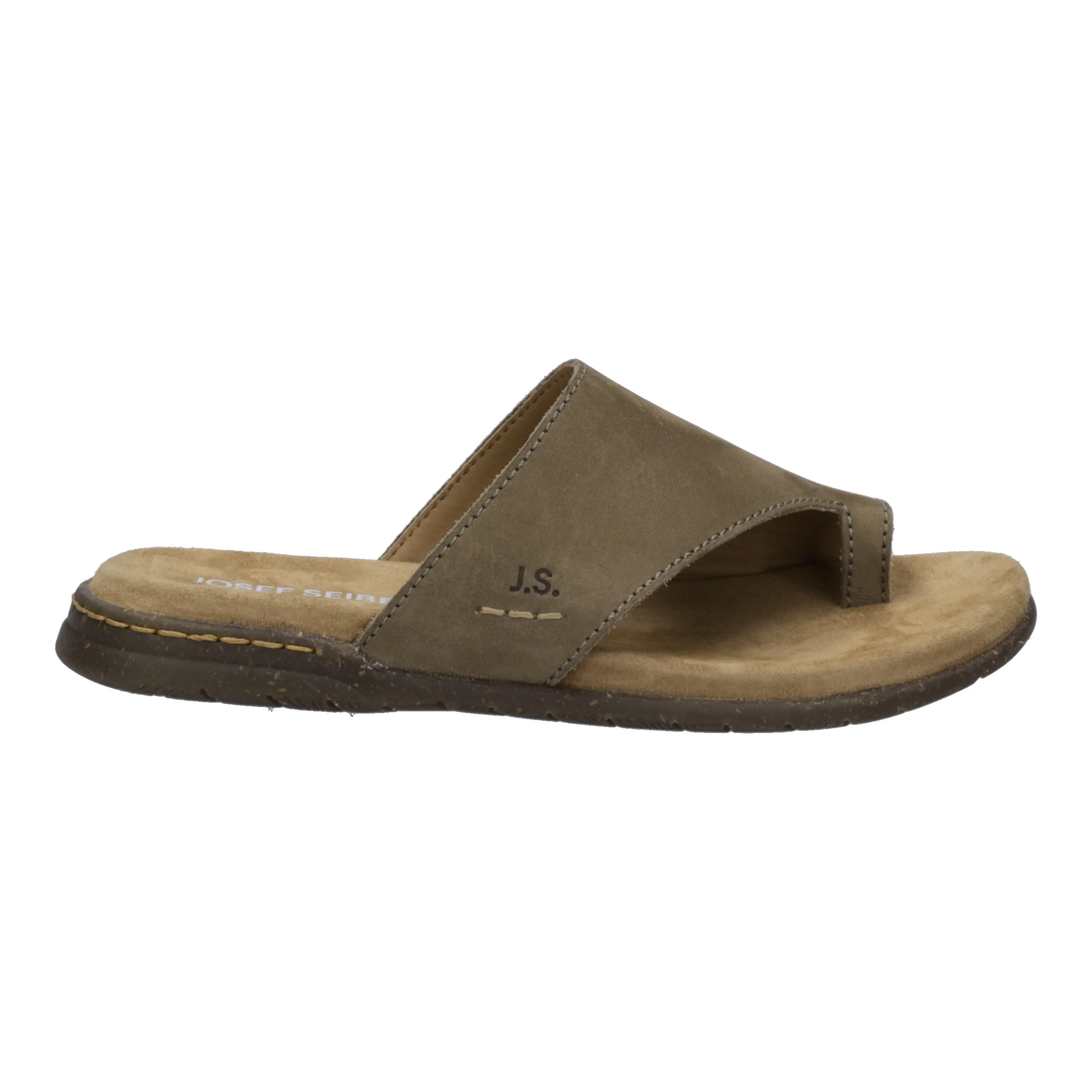 JOSEF SEIBEL Zehentrenner Fabricia 06 - Image 37
