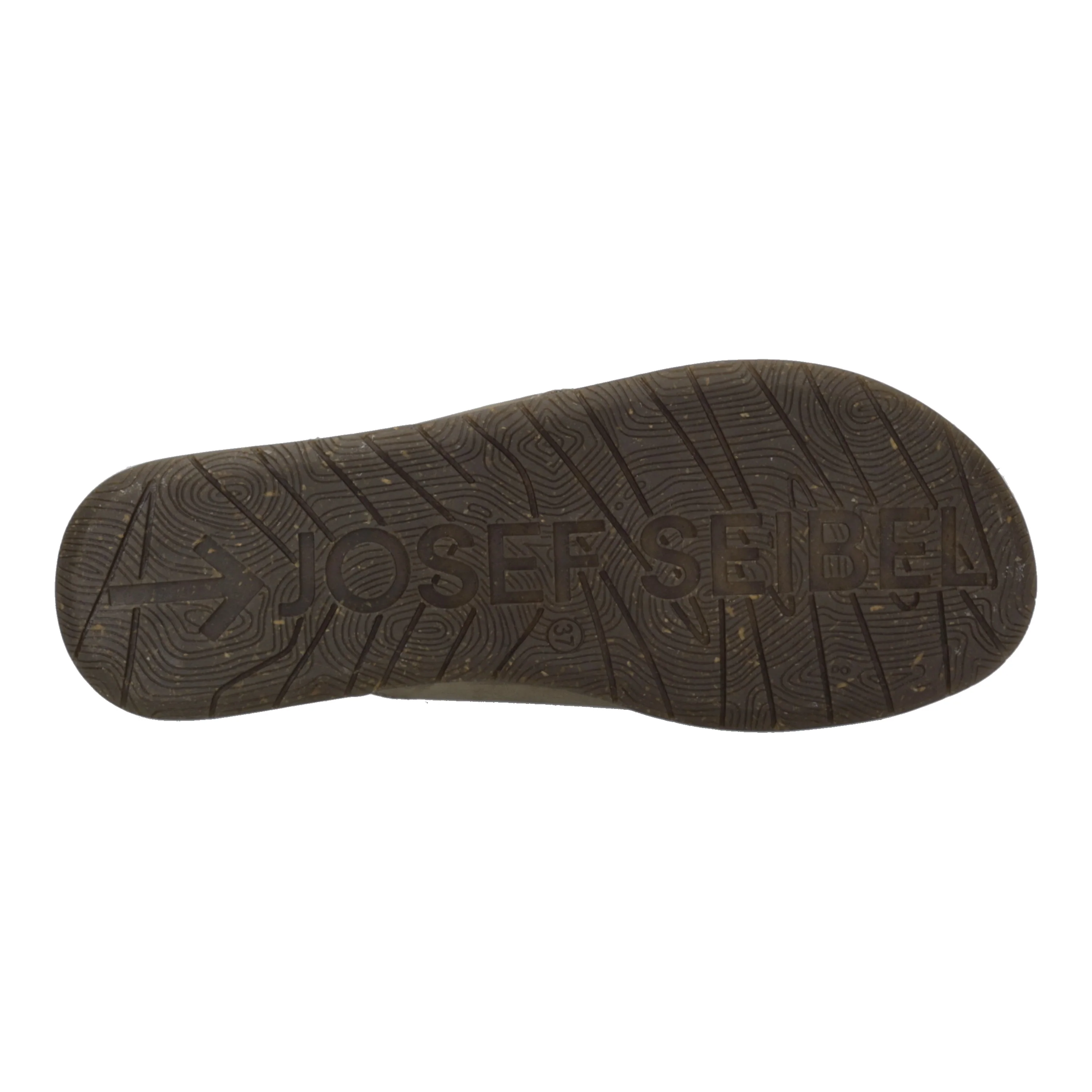 JOSEF SEIBEL Zehentrenner Fabricia 06 - Image 45
