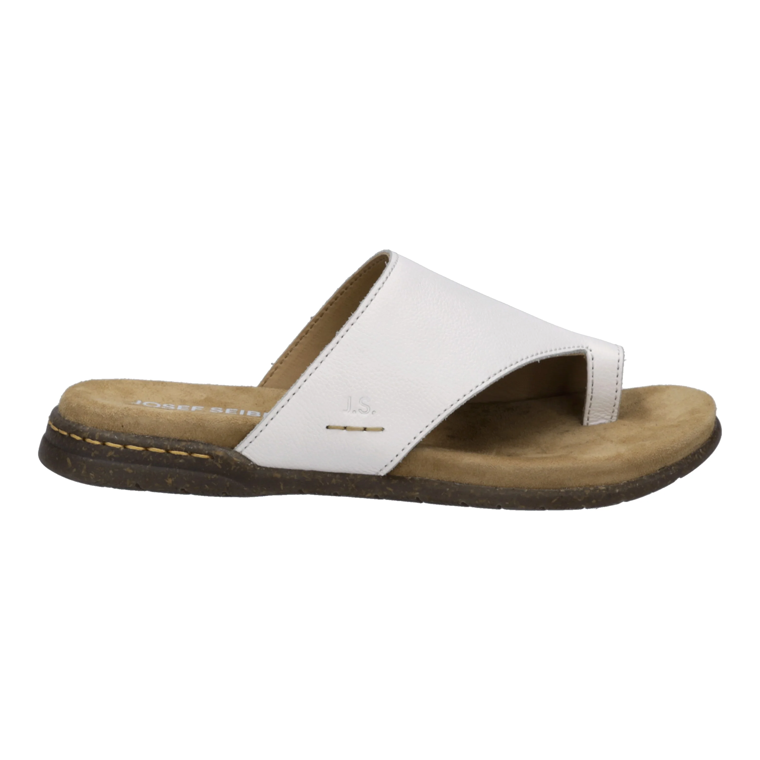 JOSEF SEIBEL Zehentrenner Fabricia 06 - Image 33