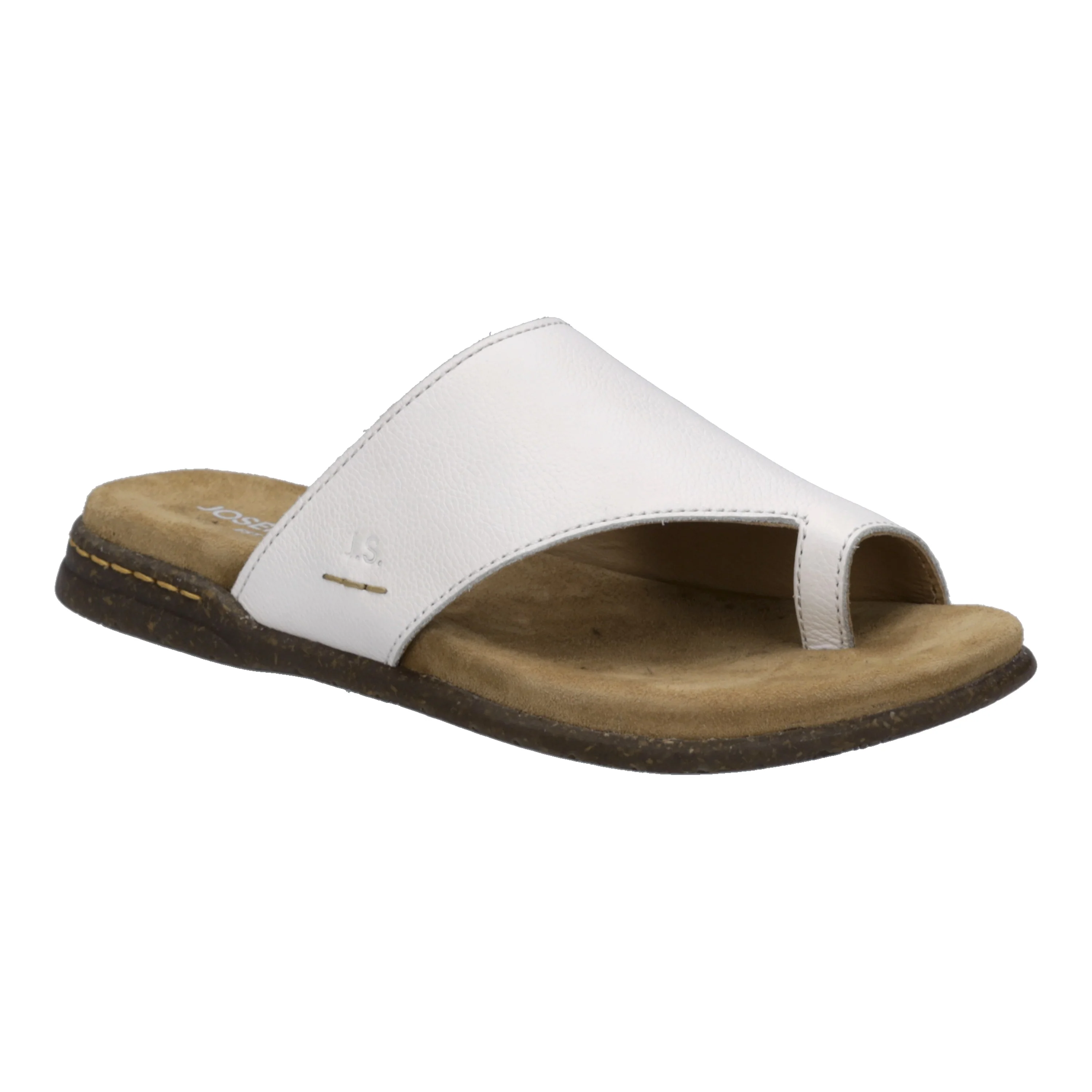 JOSEF SEIBEL Zehentrenner Fabricia 06 - Image 6