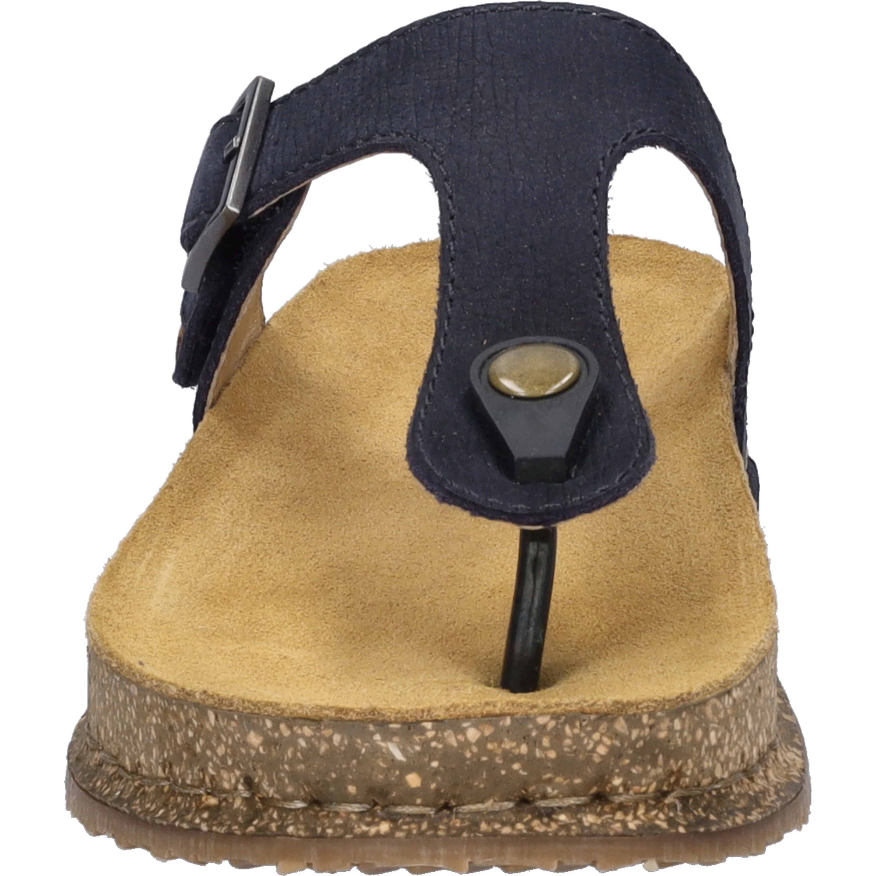 JOSEF SEIBEL Zehentrenner Hannah 09 - Image 10