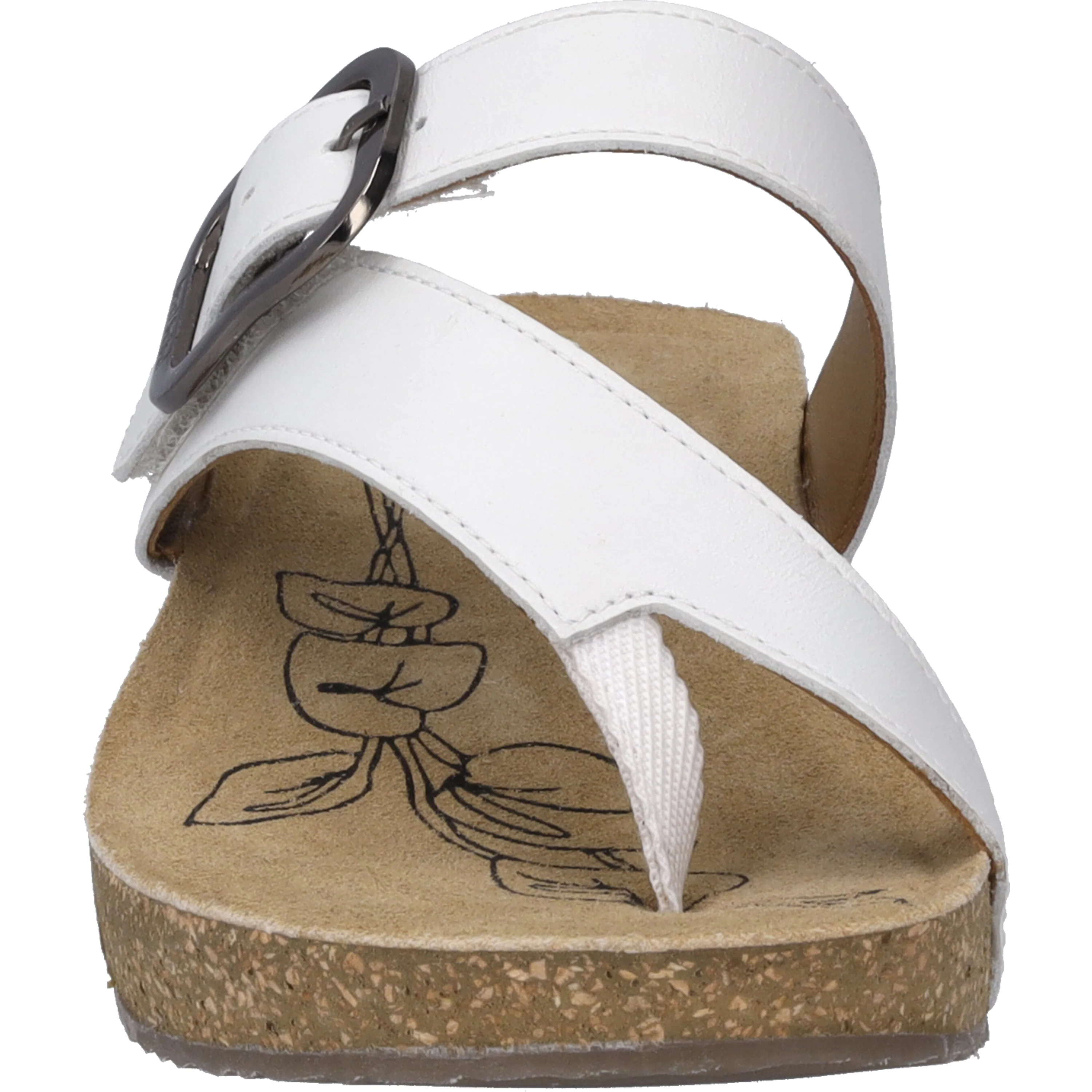 JOSEF SEIBEL Zehentrenner Tonga 77 - Image 36