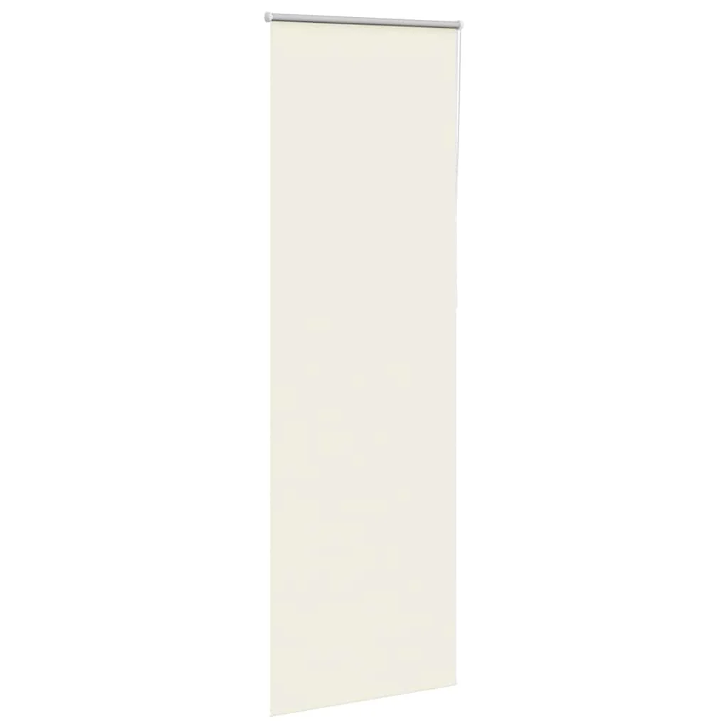 JUNG Vida Verdunkelungsrollo Cremeweiß Stoffbreite 151,6cm 155x230cm Verdunkelung Rollo - Image 103