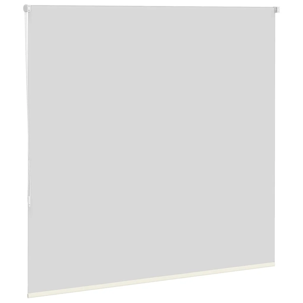 JUNG Vida Verdunkelungsrollo Cremeweiß Stoffbreite 151,6cm 155x230cm Verdunkelung Rollo - Image 119