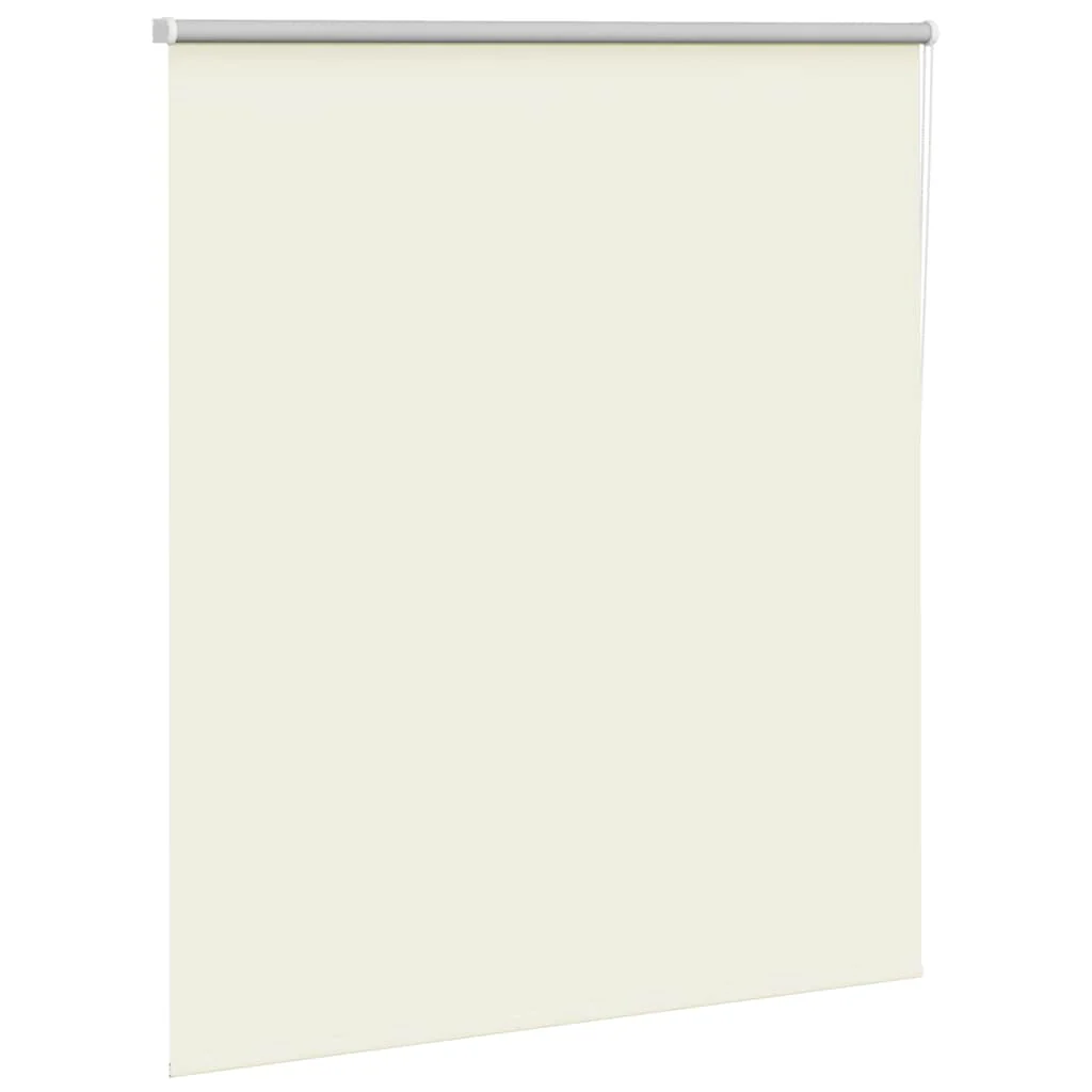 JUNG Vida Verdunkelungsrollo Cremeweiß Stoffbreite 151,6cm 155x230cm Verdunkelung Rollo - Image 18