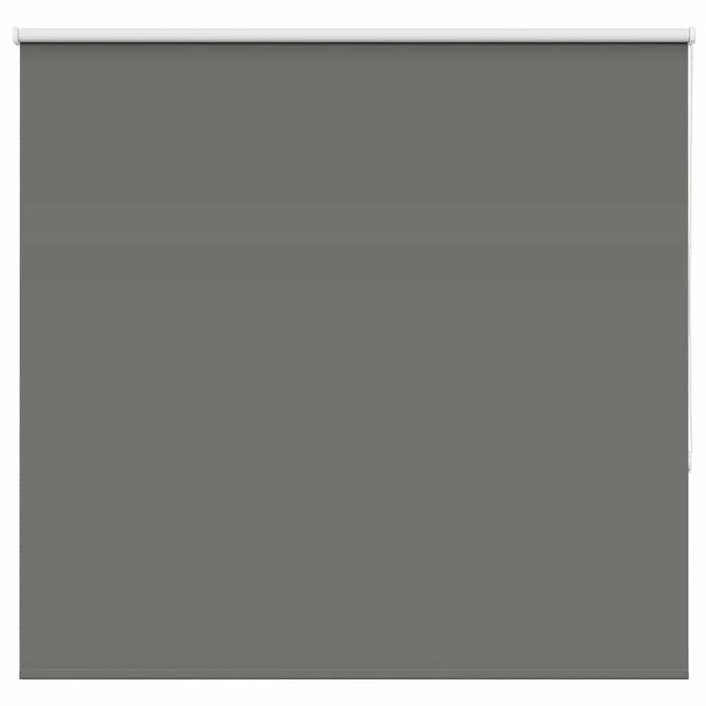 JUNG Vida Verdunkelungsrollo Grau Stoffbreite 116,6cm Polyester 120x175cm Verdunkelung Rollo - Image 21