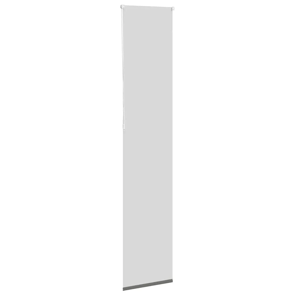 JUNG Vida Verdunkelungsrollo Grau Stoffbreite 116,6cm Polyester 120x175cm Verdunkelung Rollo - Image 58