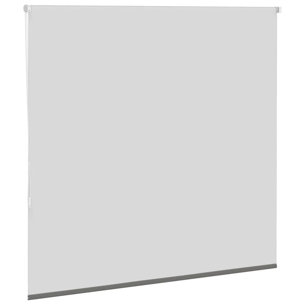 JUNG Vida Verdunkelungsrollo Grau Stoffbreite 116,6cm Polyester 120x175cm Verdunkelung Rollo - Image 99