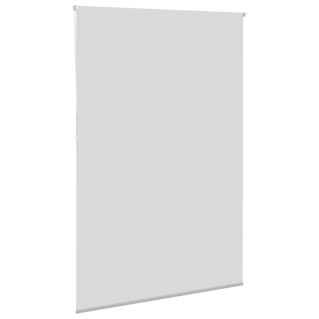 JUNG Vida Verdunkelungsrollo Hellgrau Stoffbreite 65,7 cm 70x210 Verdunkelung Rollo - Image 114