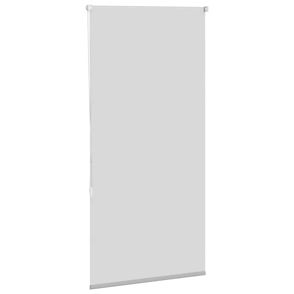 JUNG Vida Verdunkelungsrollo Hellgrau Stoffbreite 65,7 cm 70x210 Verdunkelung Rollo - Image 119