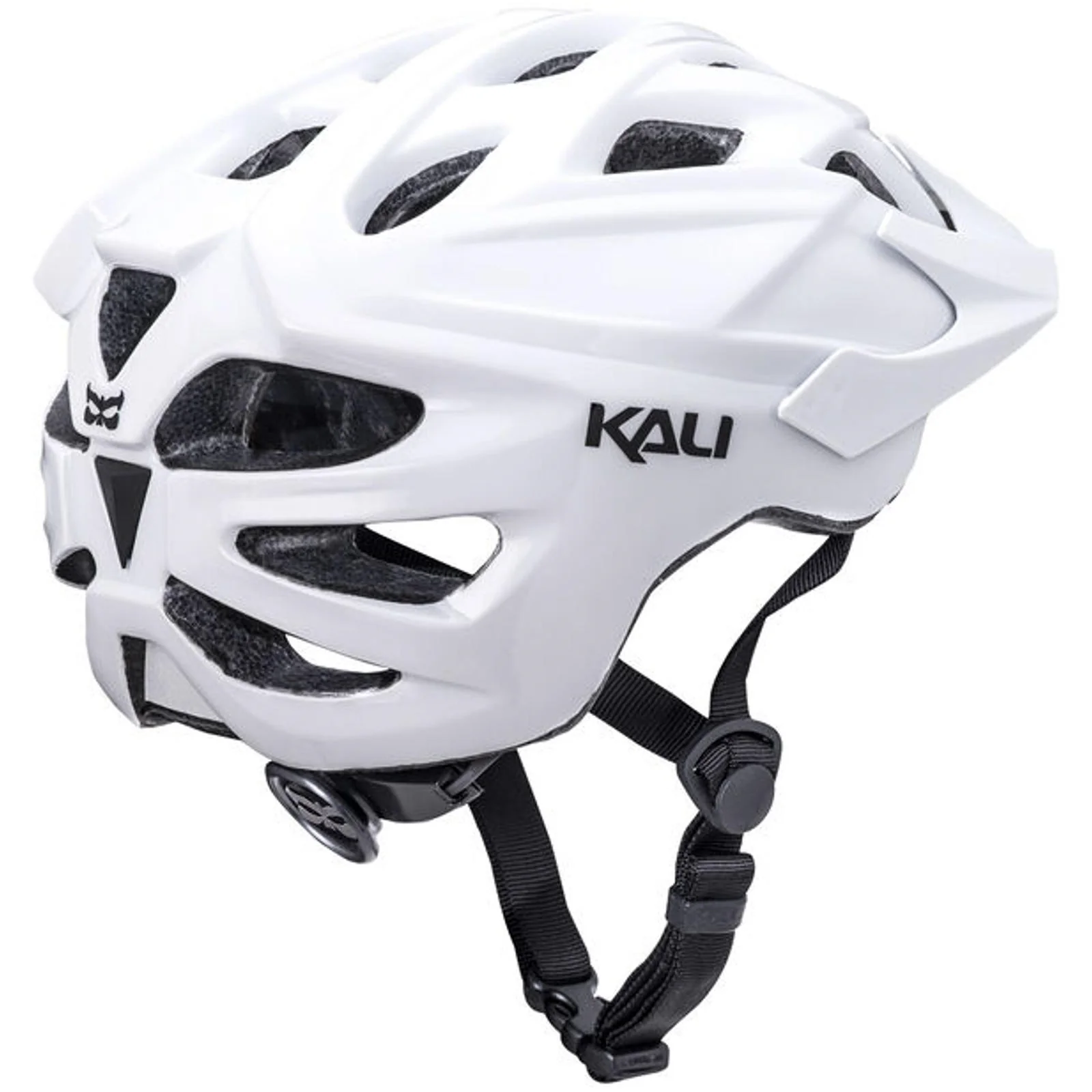 Kali Fahrradhelm Chakra Solo - Image 6