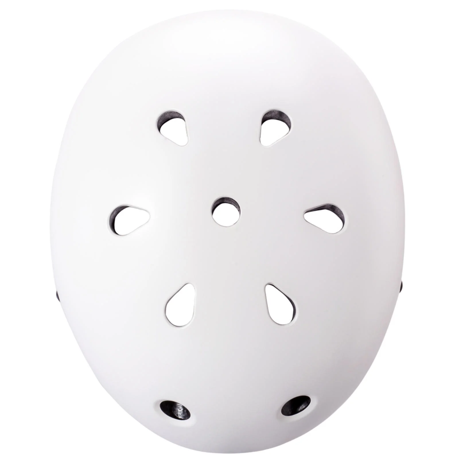 Kali Fahrradhelm Maha - Image 5