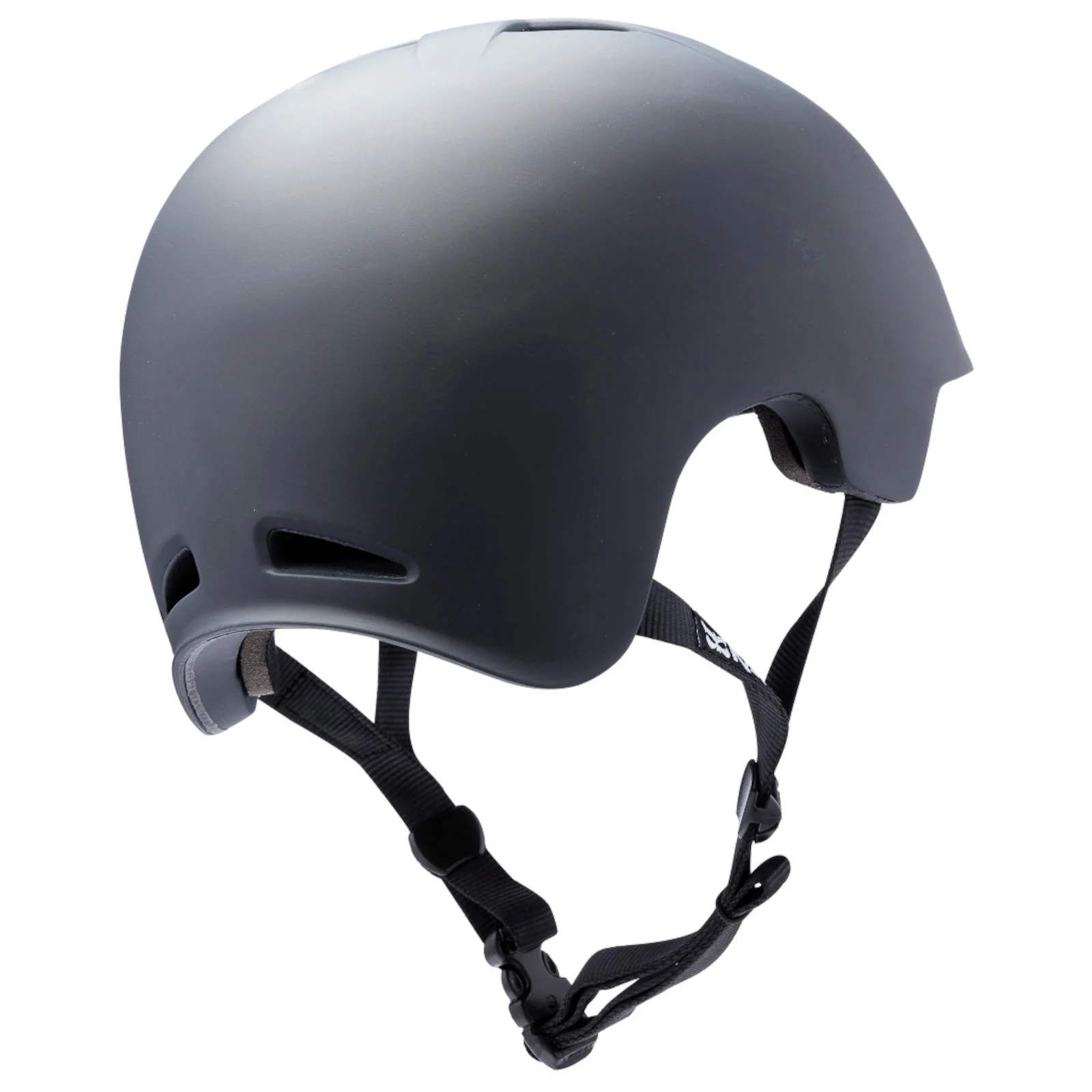 Kali Fahrradhelm Viva - Image 2