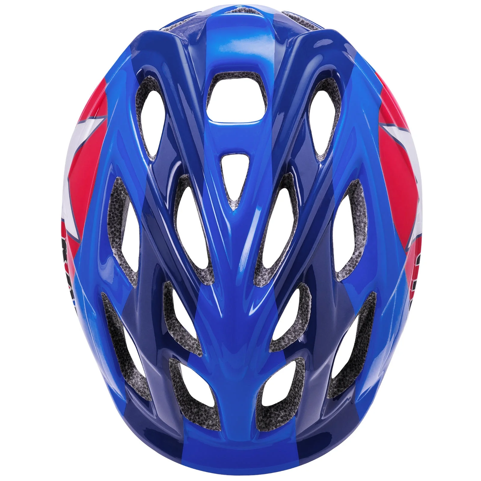 Kali Kinder Fahrradhelm Chakra Child - Image 13