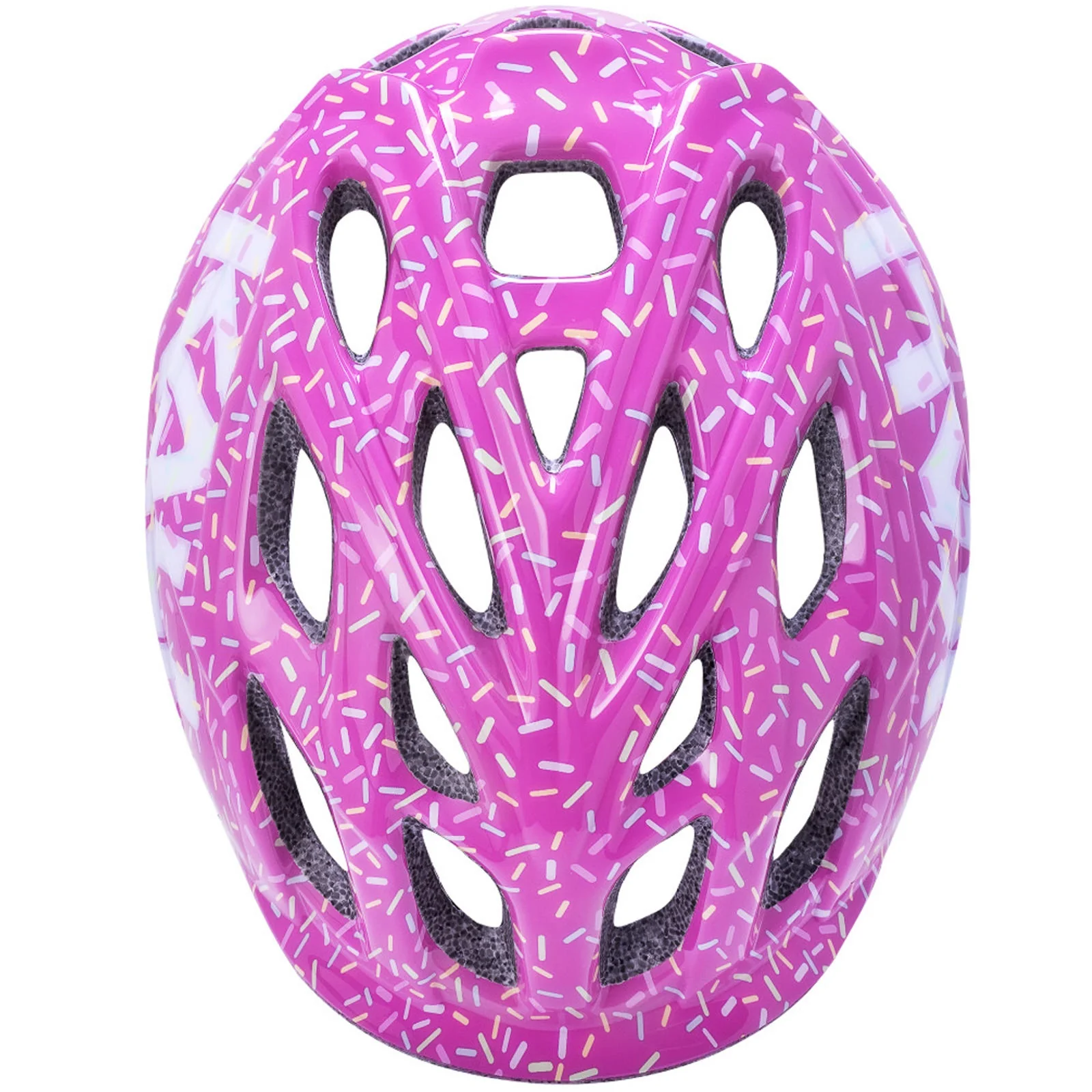 Kali Kinder Fahrradhelm Chakra Child - Image 7