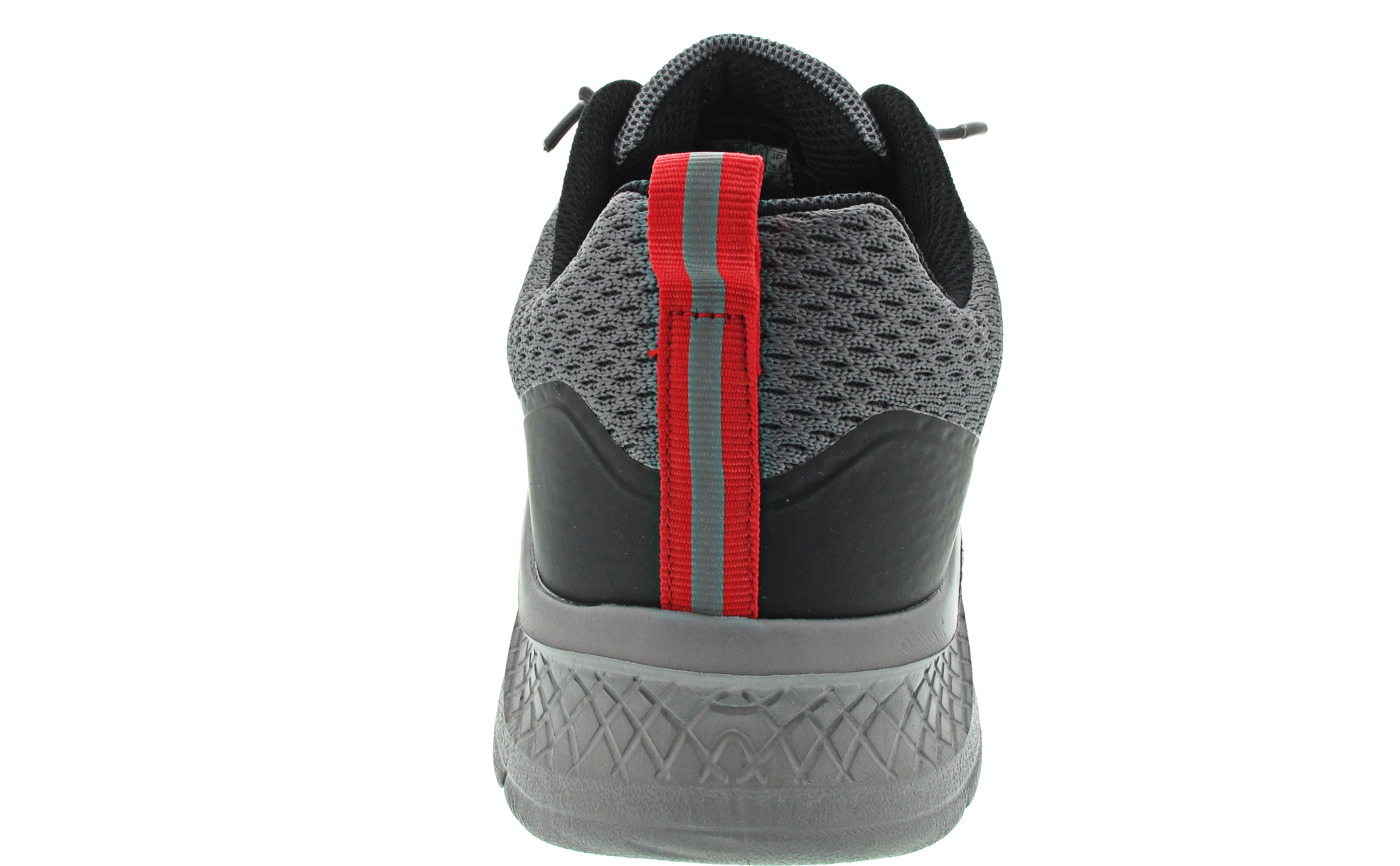 Kanga Roos K-MN Turn Sneaker low Grau - Image 15